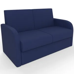 BRS Modular Reception & Breakout Soft Seating Sofa