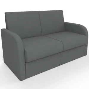 BRS Modular Reception & Breakout Soft Seating Sofa