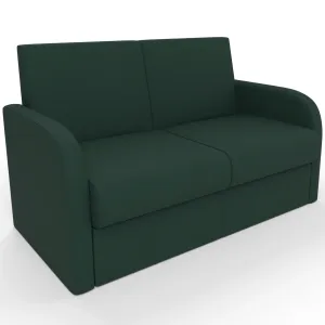 BRS Modular Reception & Breakout Soft Seating Sofa