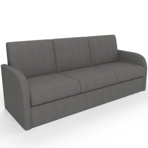 BRS Modular Reception & Breakout Soft Seating Sofa