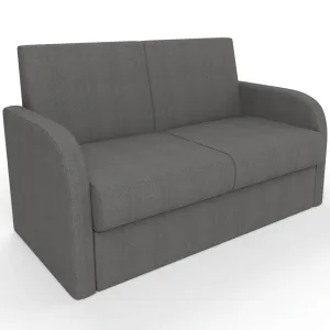 BRS Modular Reception & Breakout Soft Seating Sofa