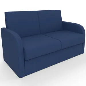 BRS Modular Reception & Breakout Soft Seating Sofa