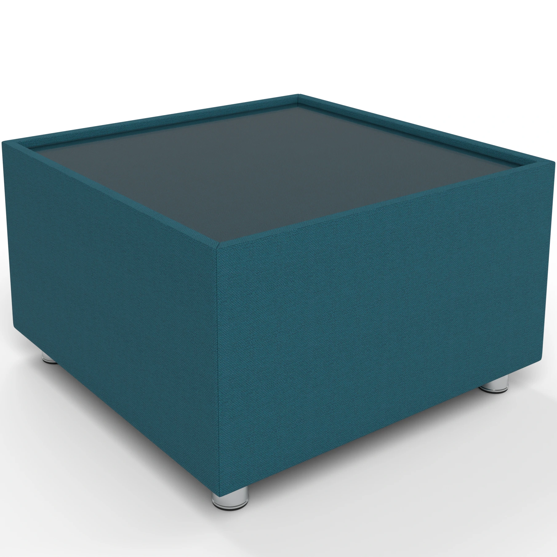 BRS Modular Reception & Breakout Soft Seating