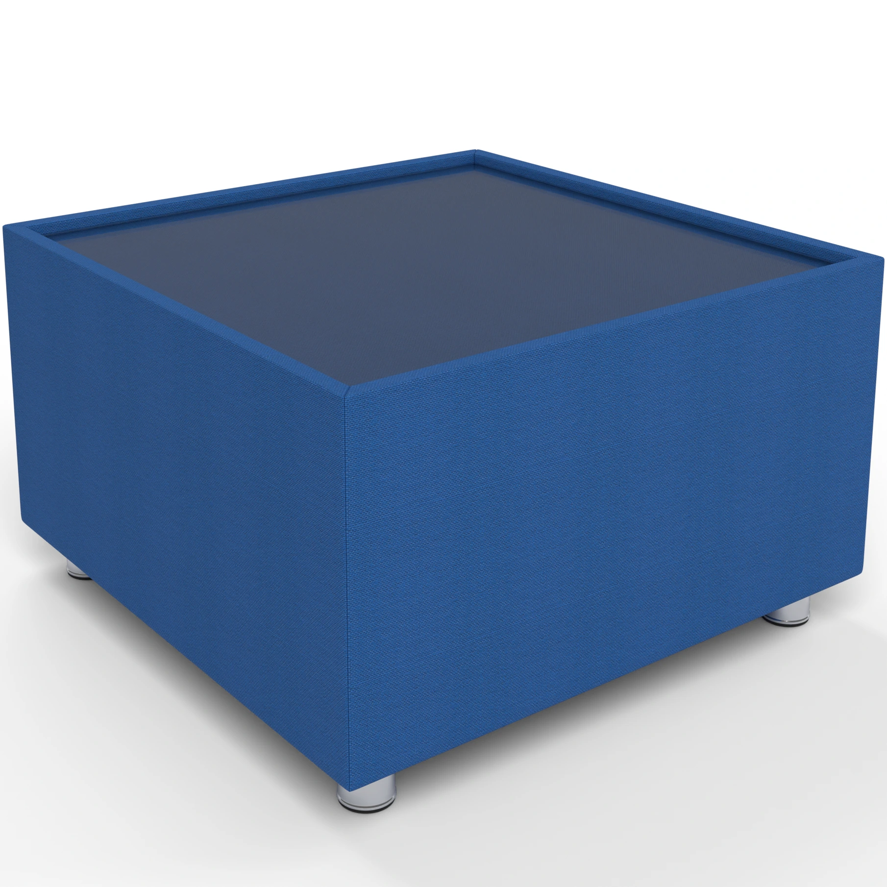 BRS Modular Reception & Breakout Soft Seating