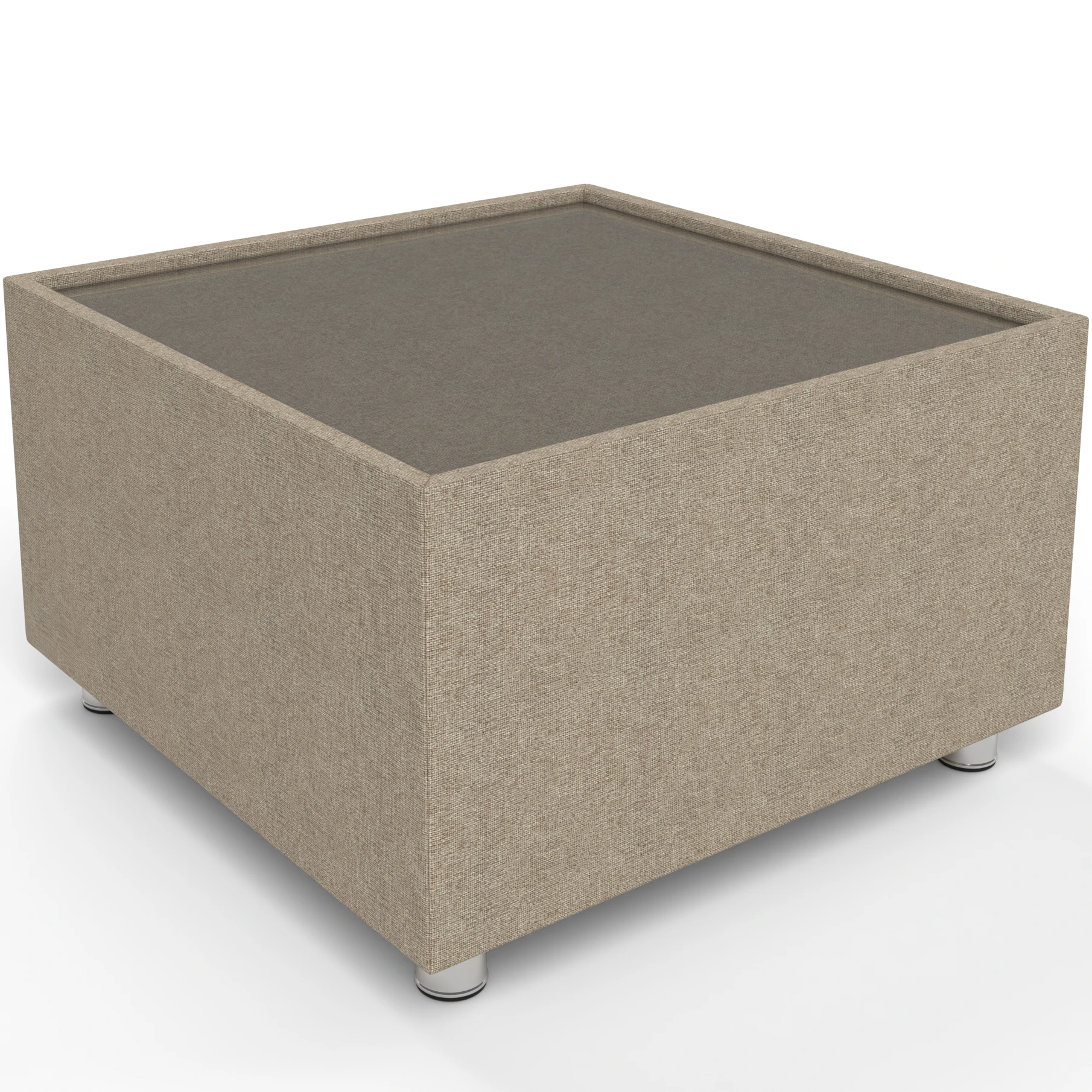 BRS Modular Reception & Breakout Soft Seating