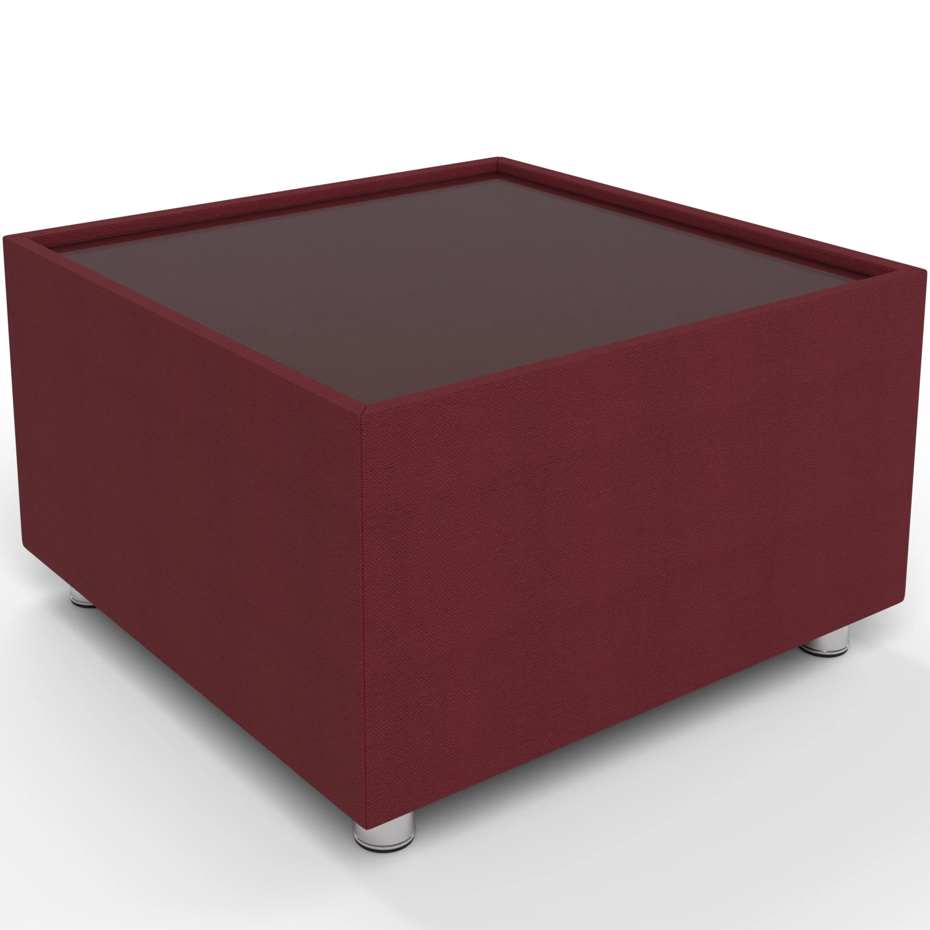 BRS Modular Reception & Breakout Soft Seating