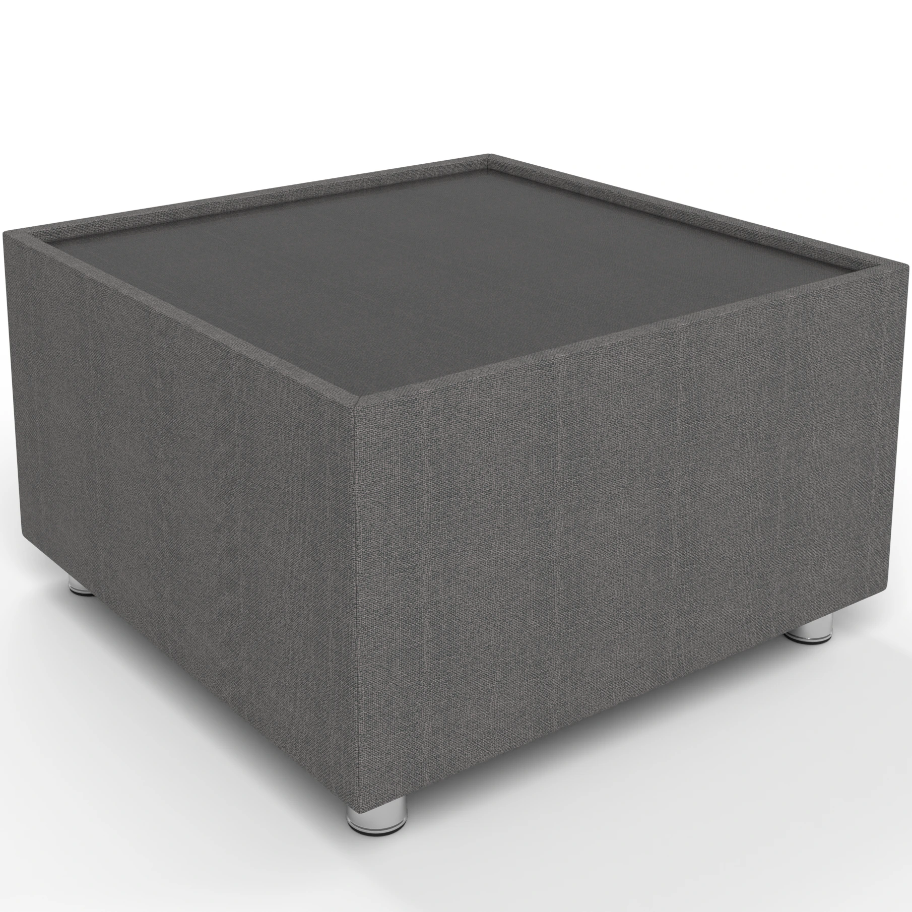 BRS Modular Reception & Breakout Soft Seating