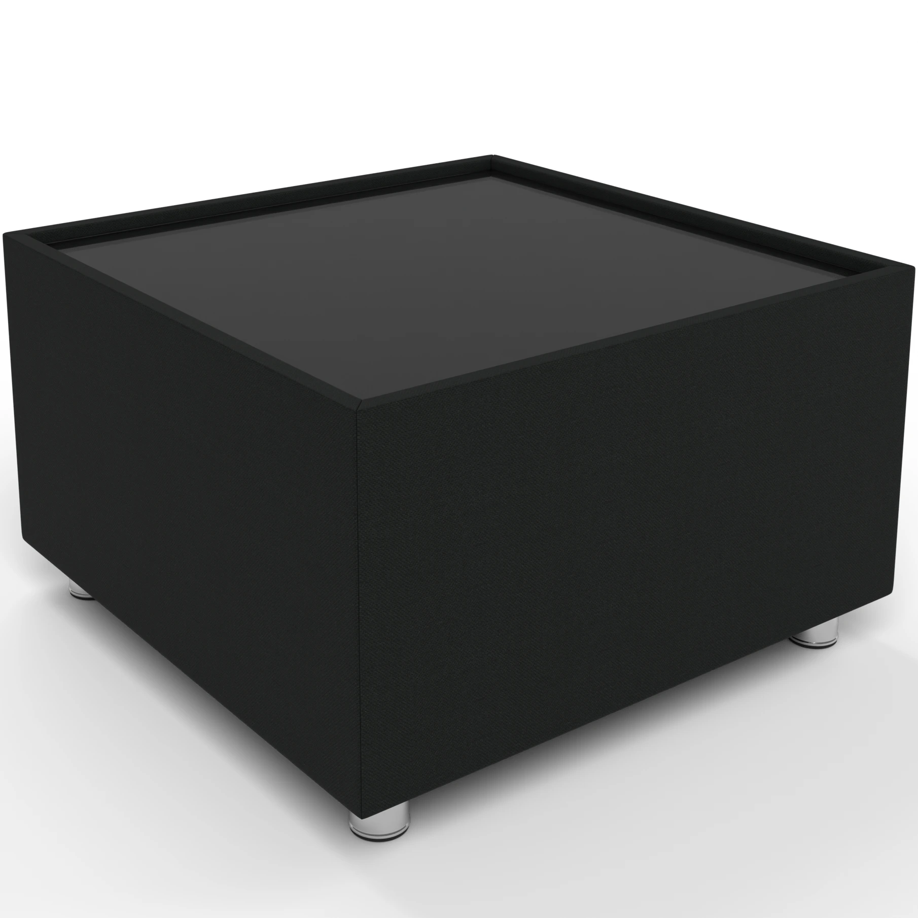 BRS Modular Reception & Breakout Soft Seating