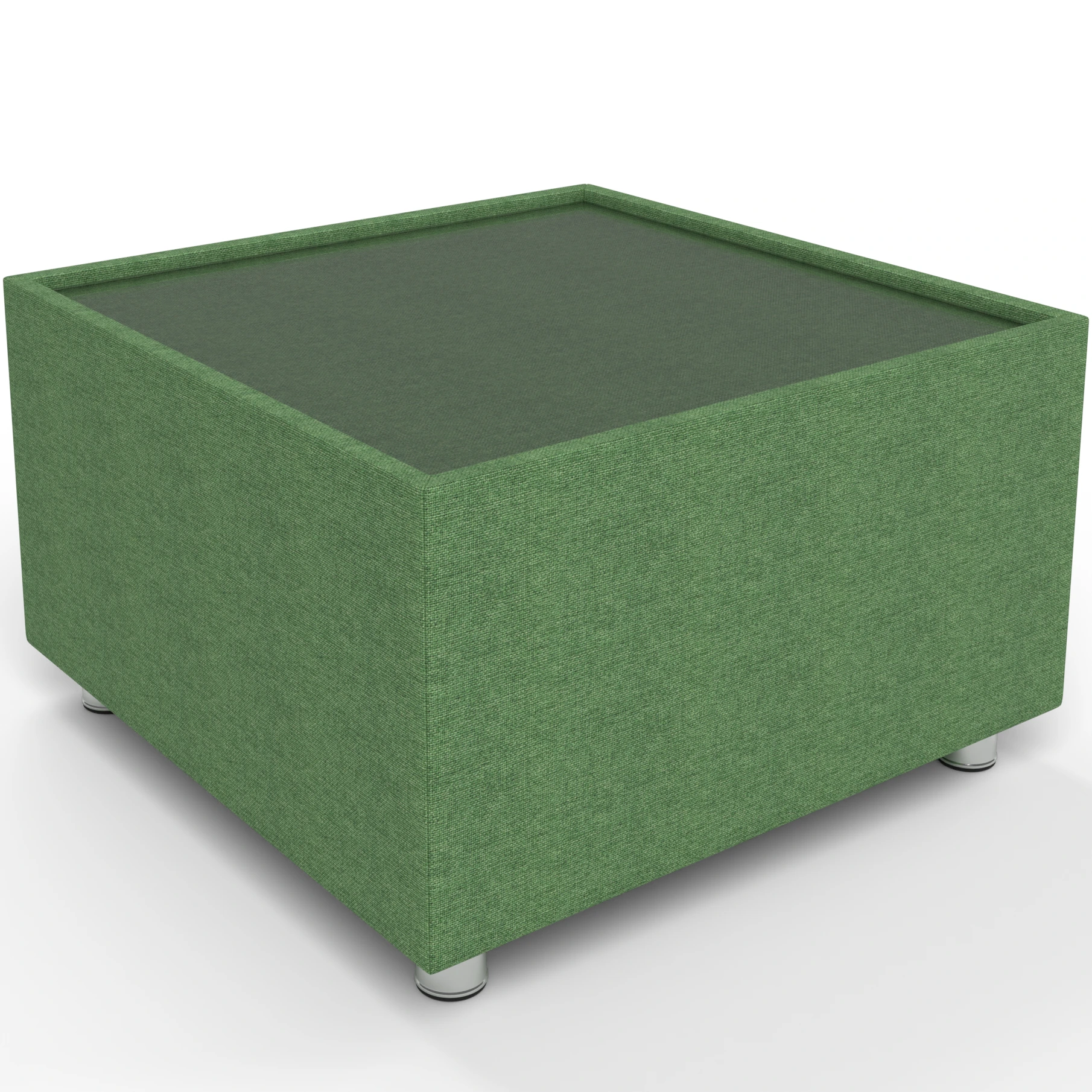 BRS Modular Reception & Breakout Soft Seating