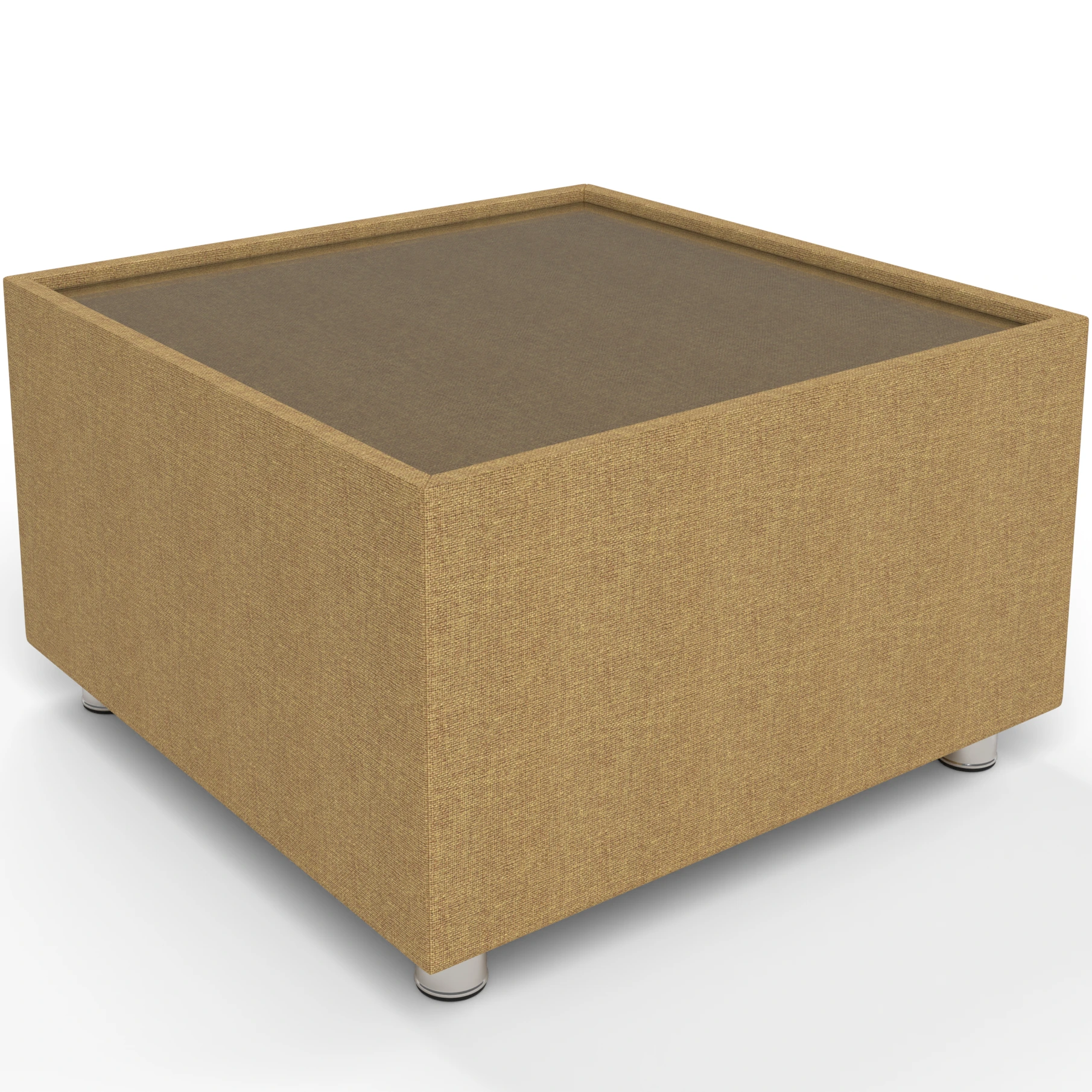 BRS Modular Reception & Breakout Soft Seating