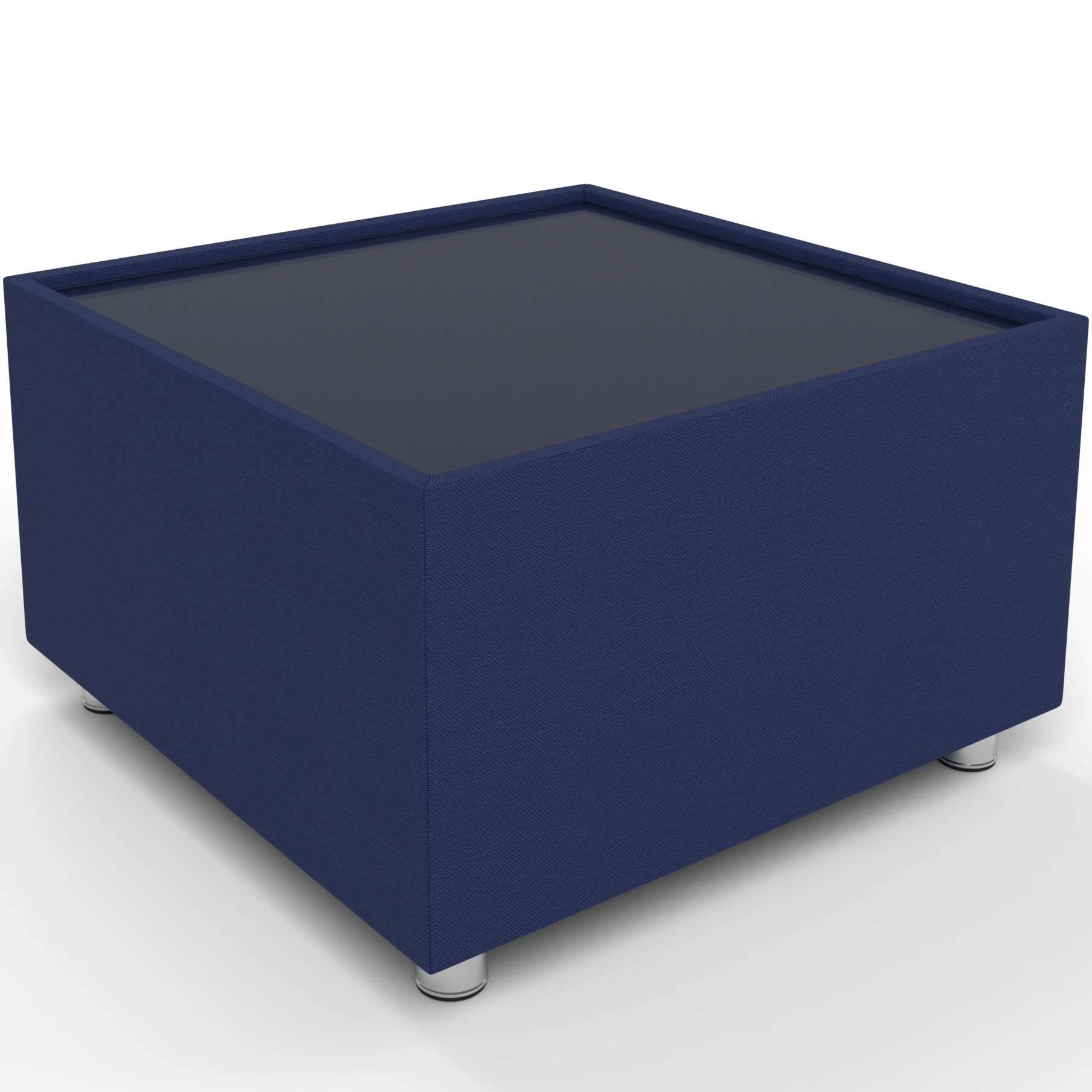 BRS Modular Reception & Breakout Soft Seating