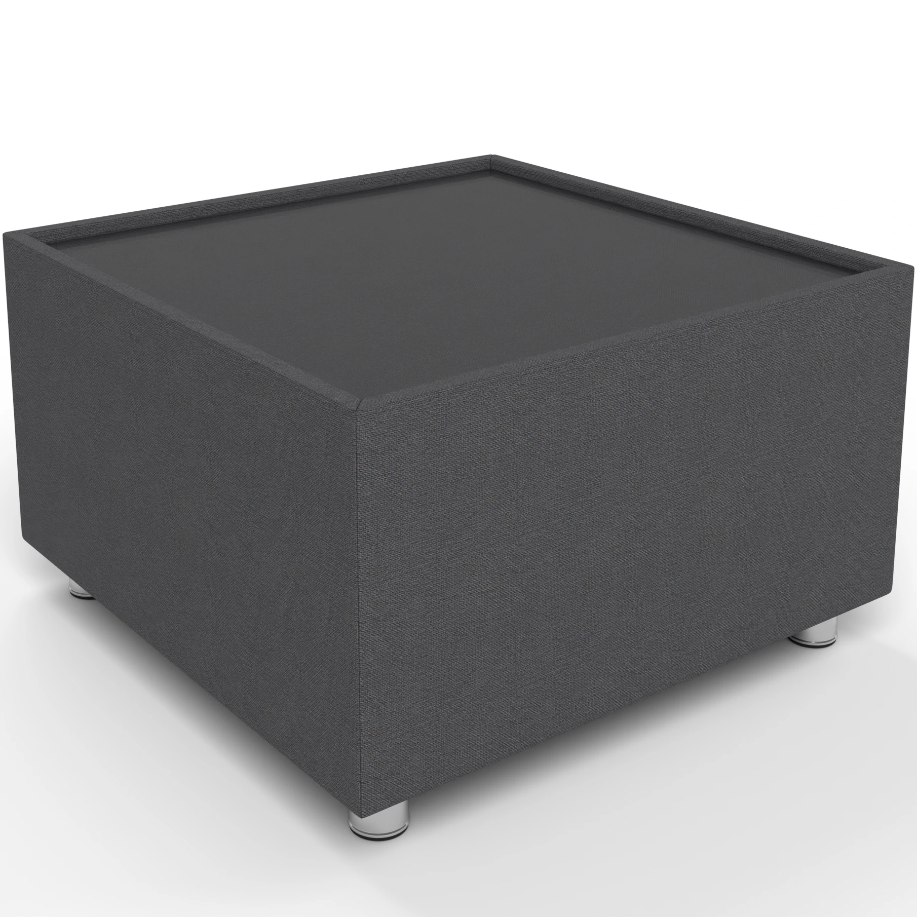 BRS Modular Reception & Breakout Soft Seating