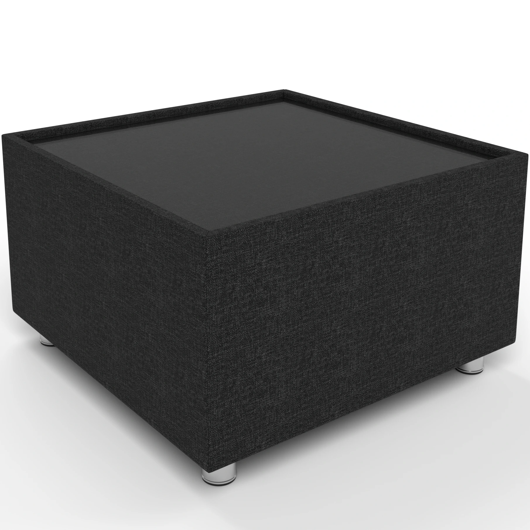 BRS Modular Reception & Breakout Soft Seating