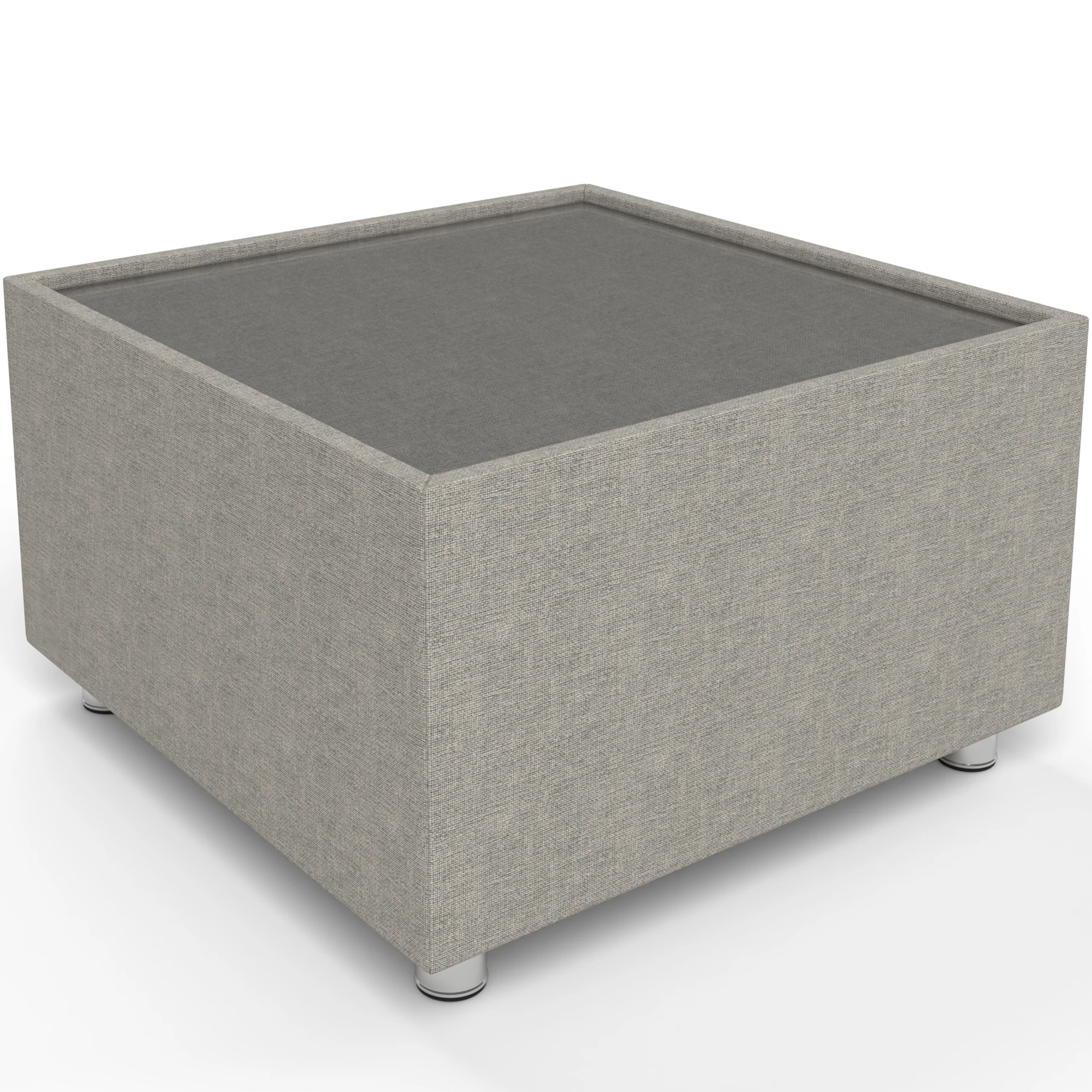BRS Modular Reception & Breakout Soft Seating