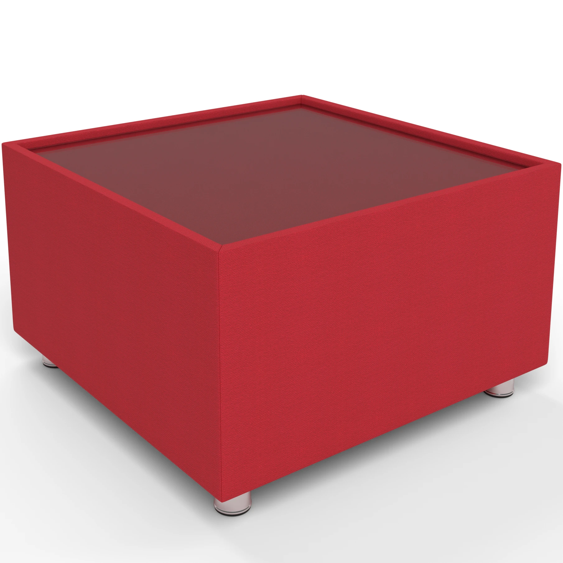 BRS Modular Reception & Breakout Soft Seating