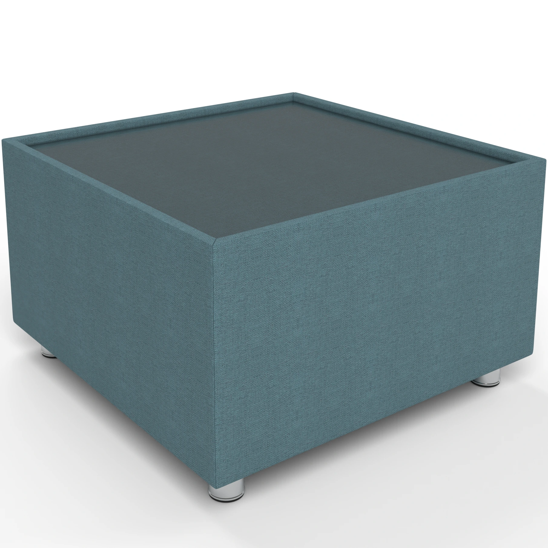 BRS Modular Reception & Breakout Soft Seating