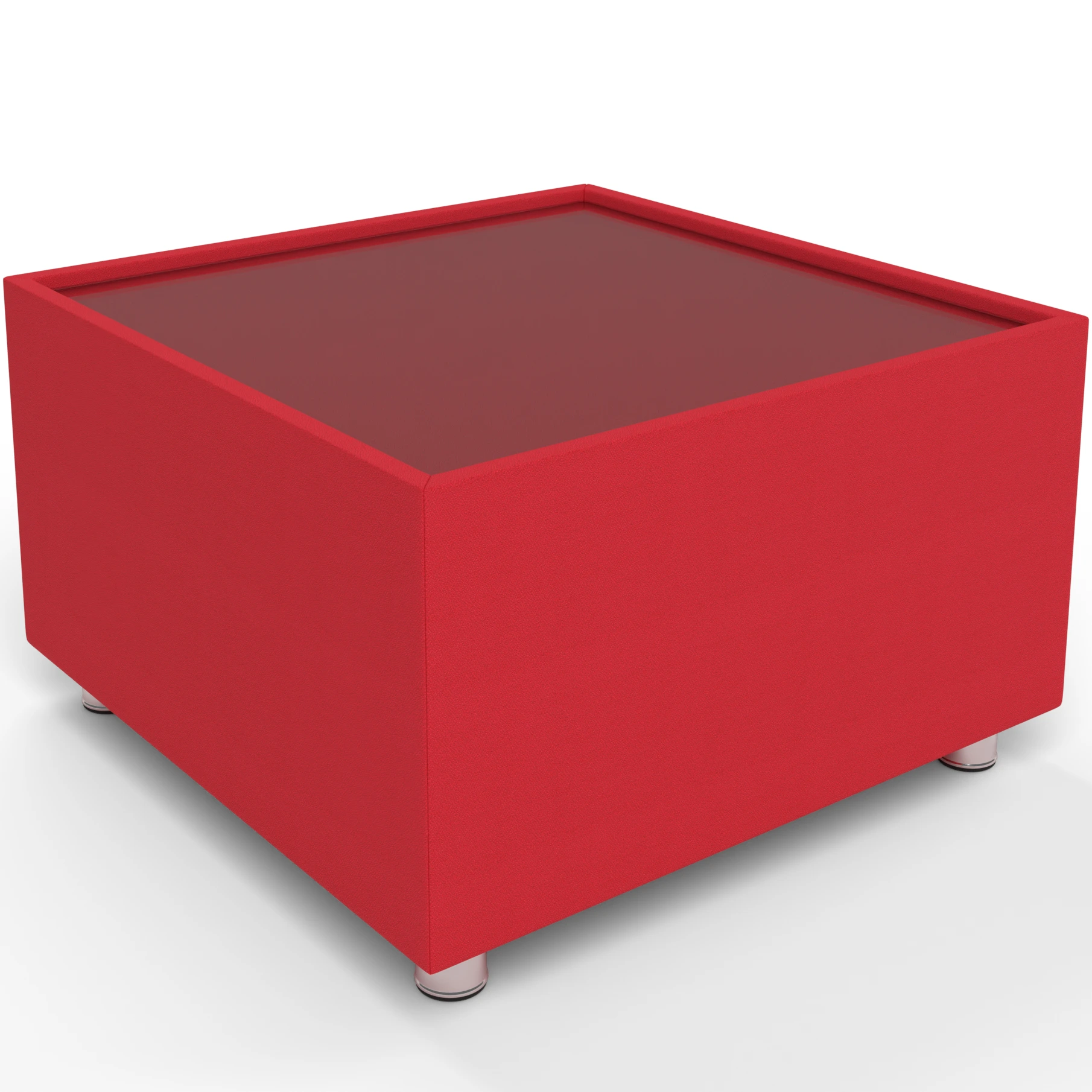 BRS Modular Reception & Breakout Soft Seating