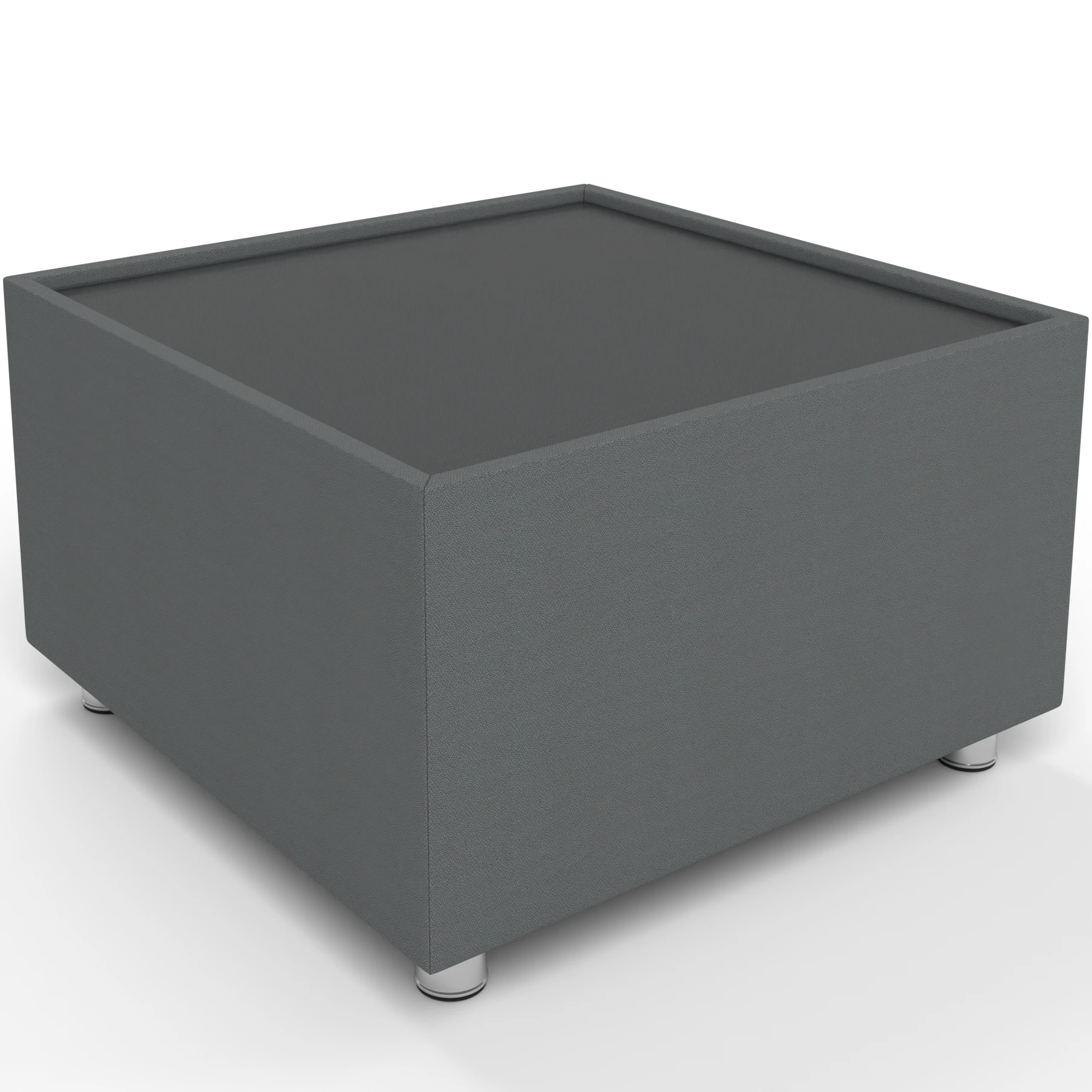BRS Modular Reception & Breakout Soft Seating