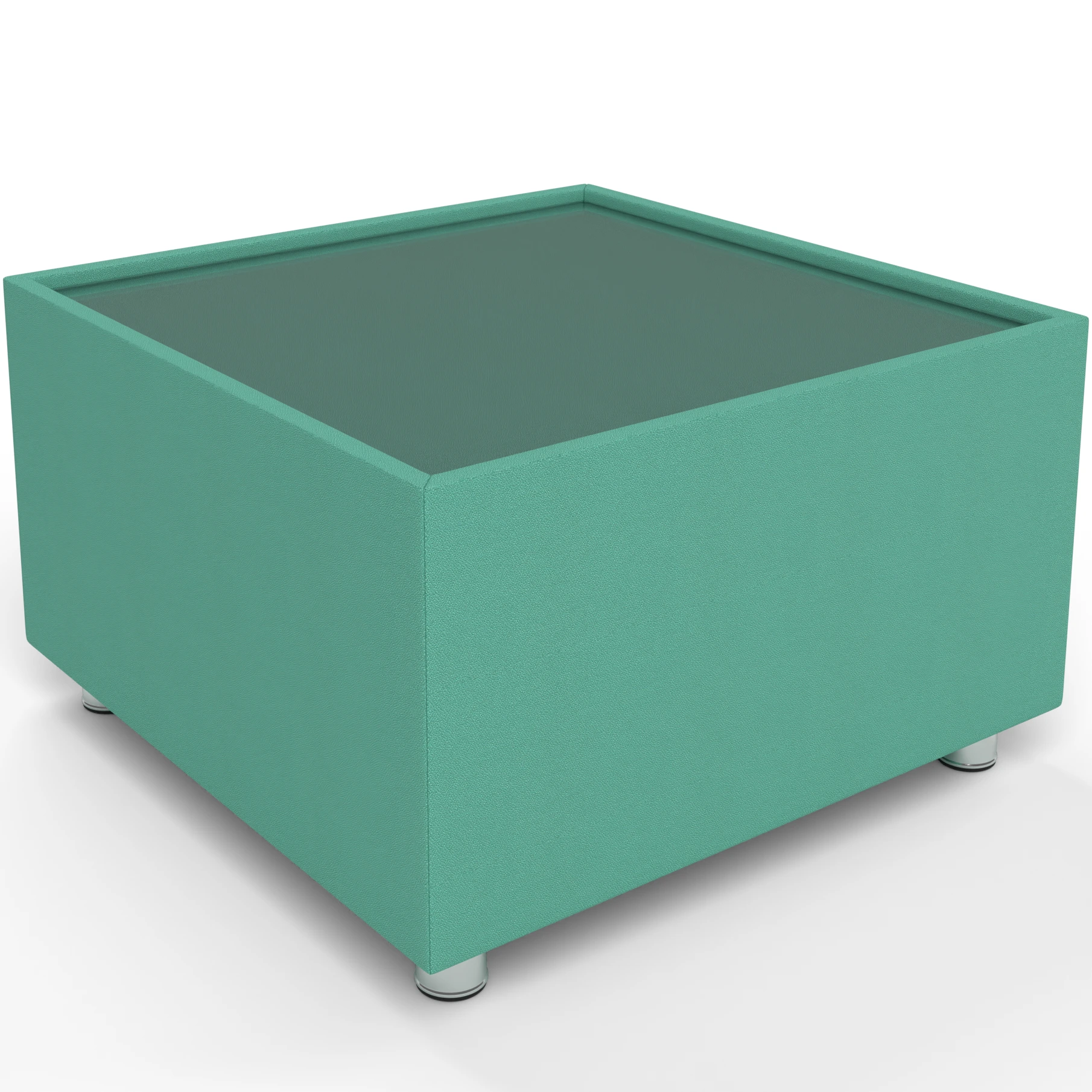 BRS Modular Reception & Breakout Soft Seating