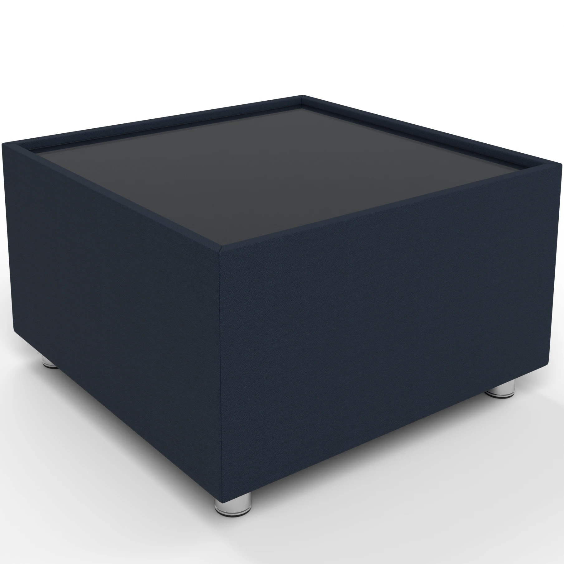 BRS Modular Reception & Breakout Soft Seating