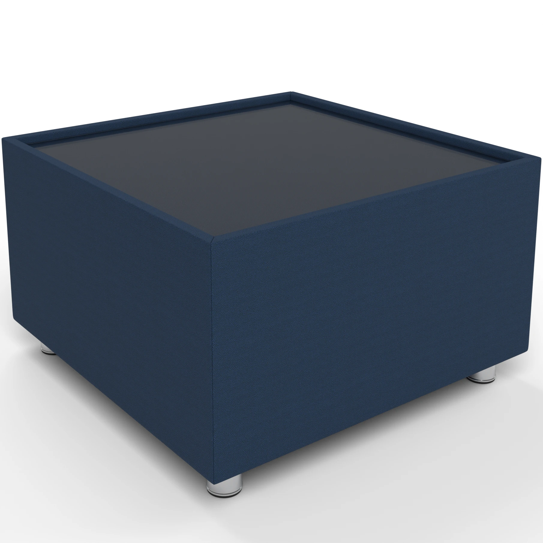 BRS Modular Reception & Breakout Soft Seating