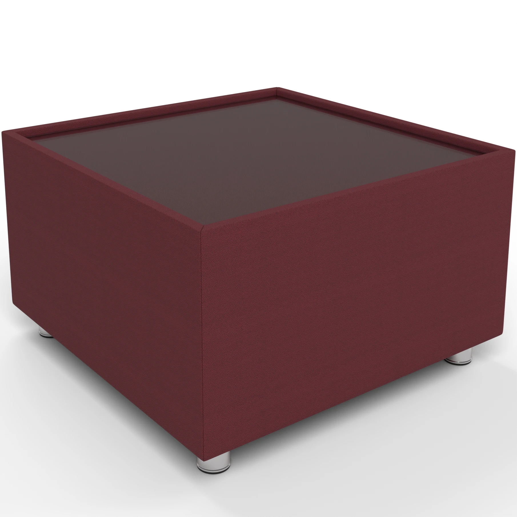 BRS Modular Reception & Breakout Soft Seating