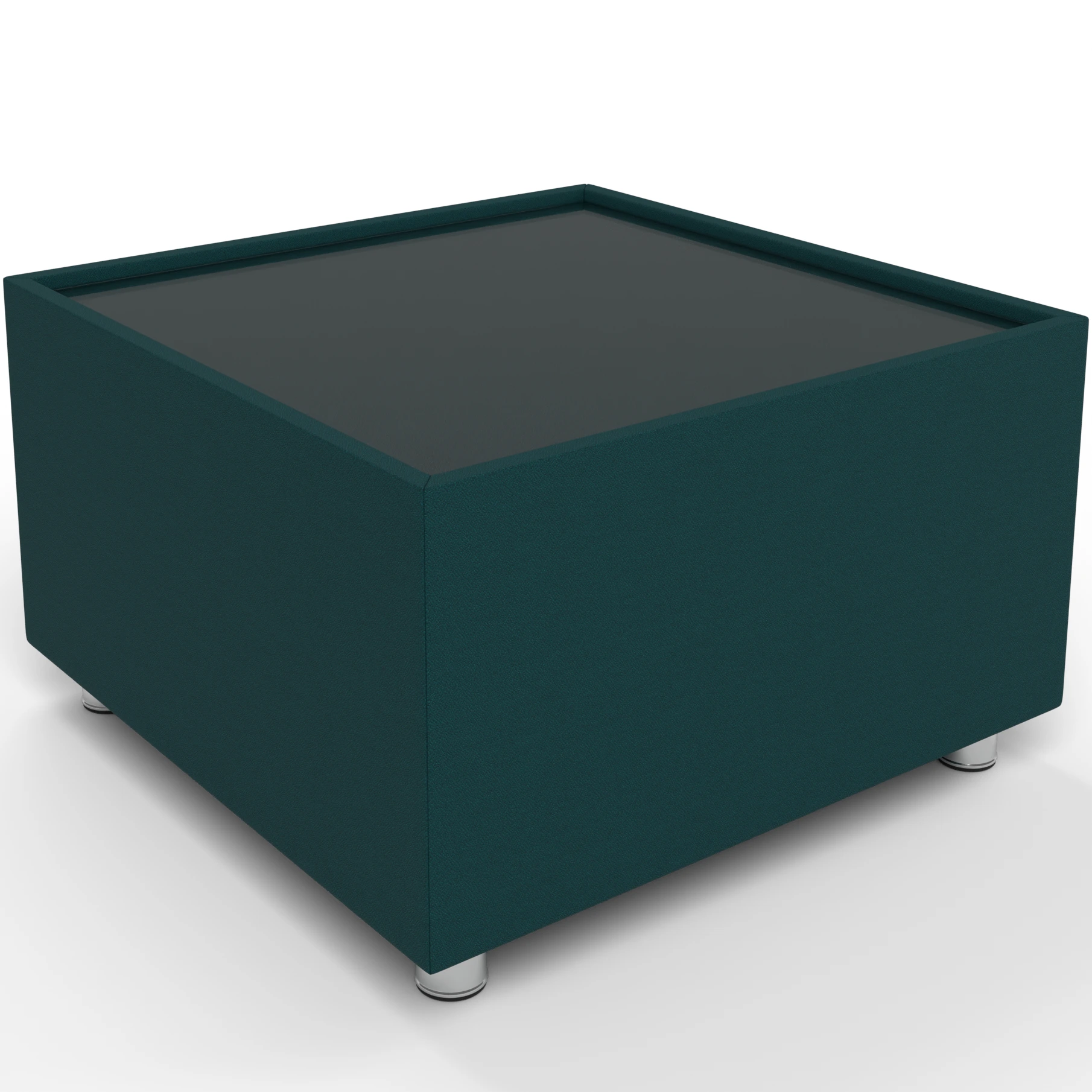 BRS Modular Reception & Breakout Soft Seating