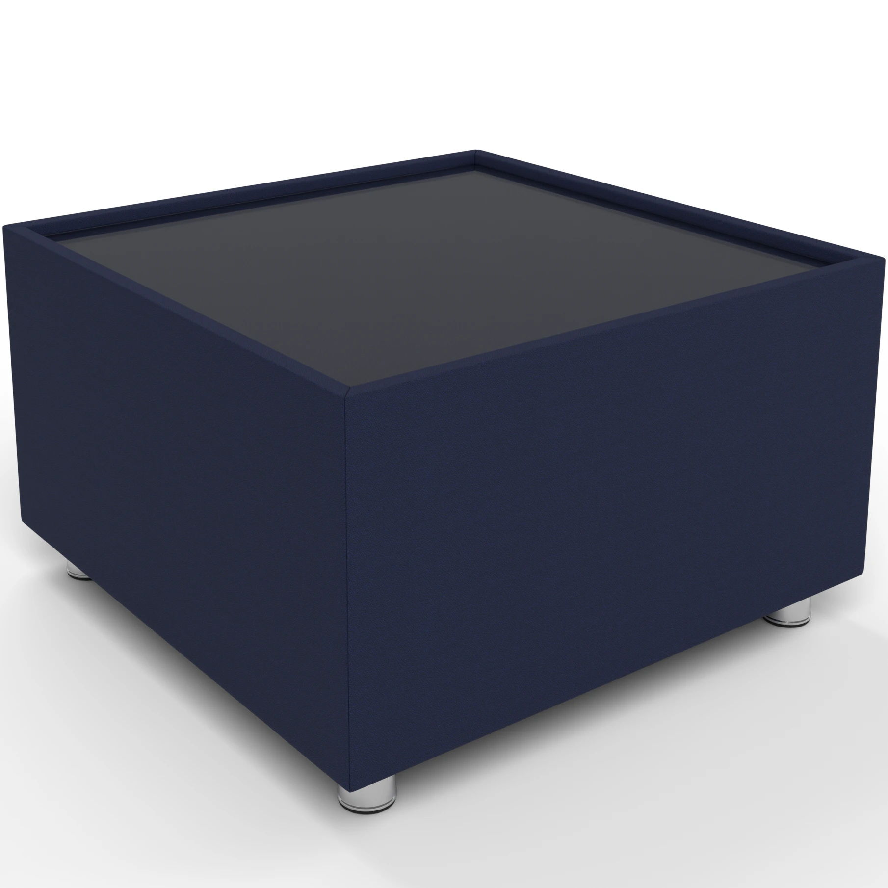 BRS Modular Reception & Breakout Soft Seating