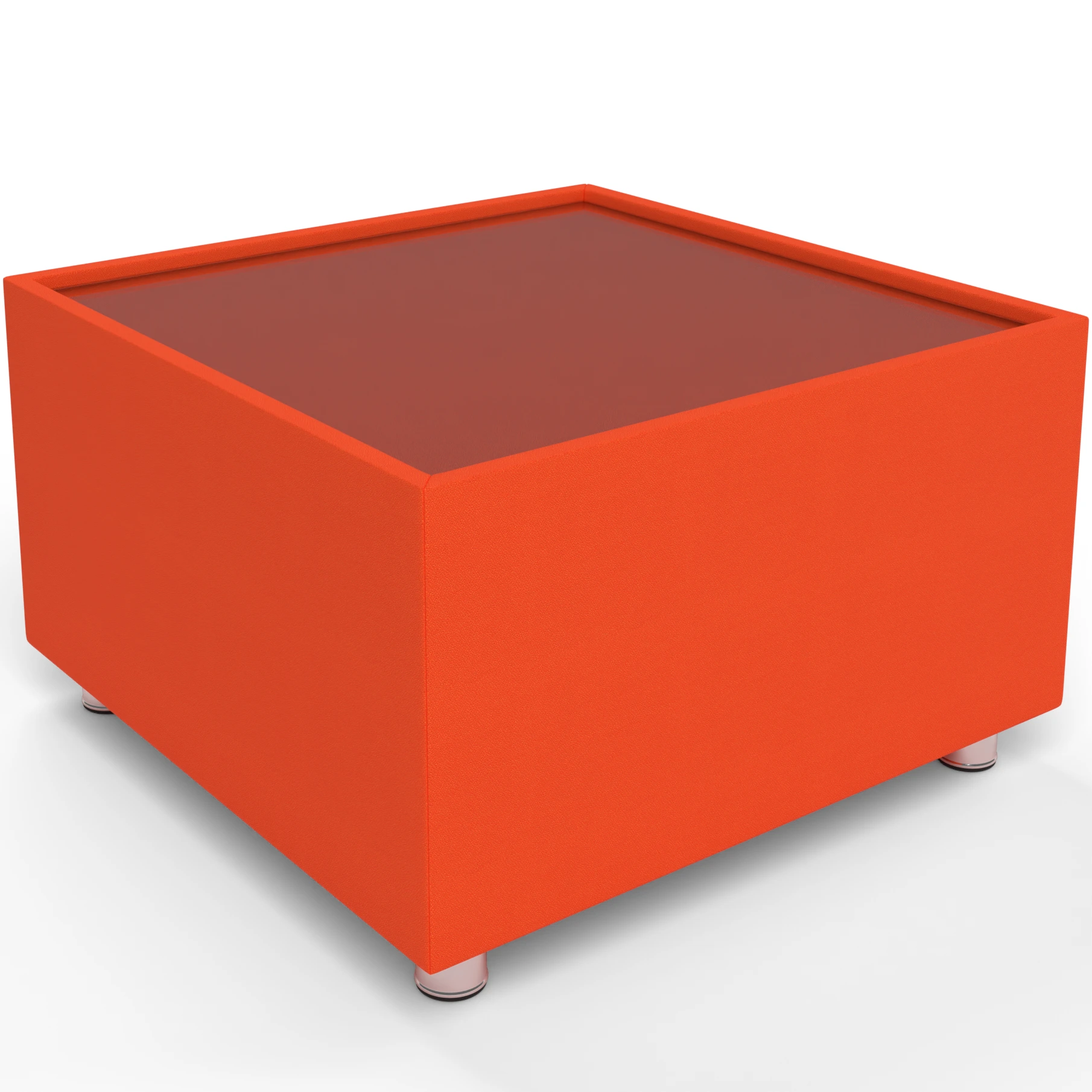 BRS Modular Reception & Breakout Soft Seating