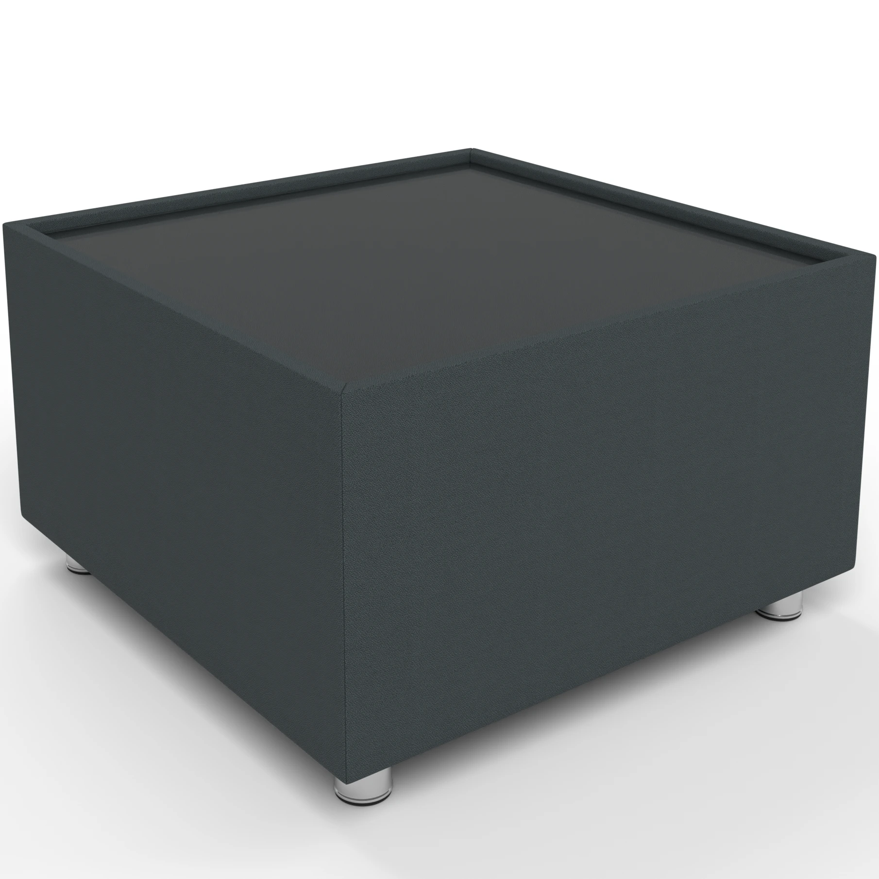 BRS Modular Reception & Breakout Soft Seating