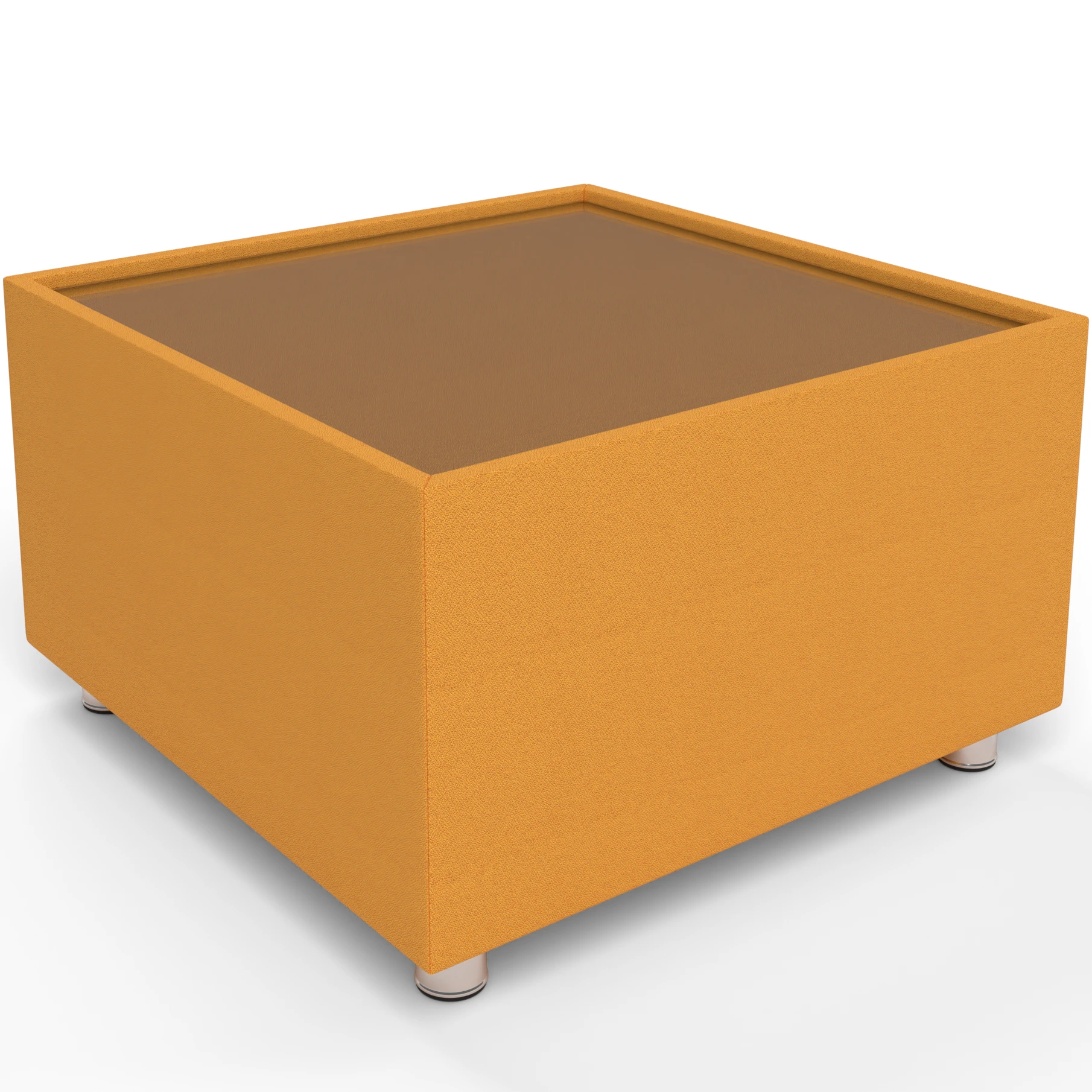 BRS Modular Reception & Breakout Soft Seating
