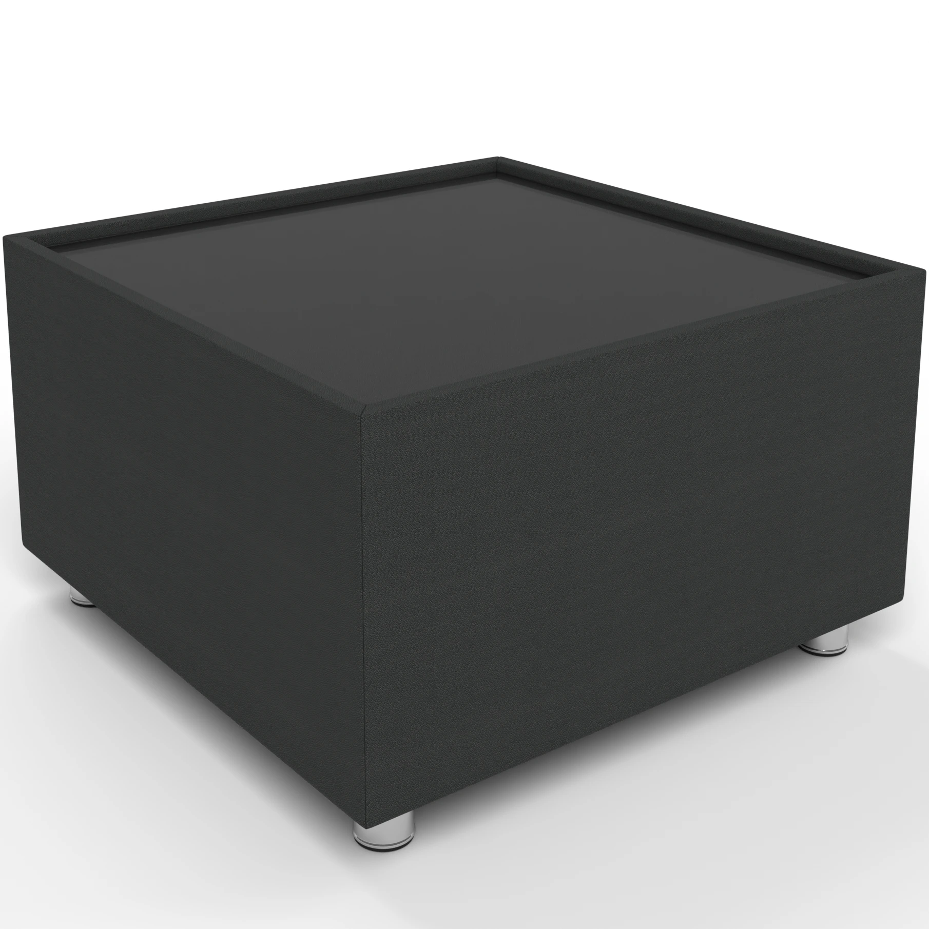 BRS Modular Reception & Breakout Soft Seating