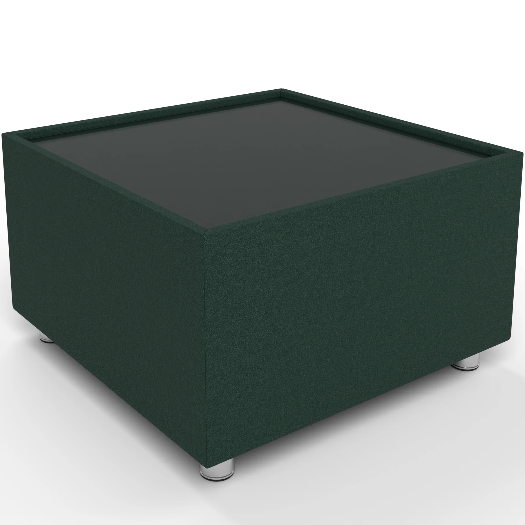 BRS Modular Reception & Breakout Soft Seating