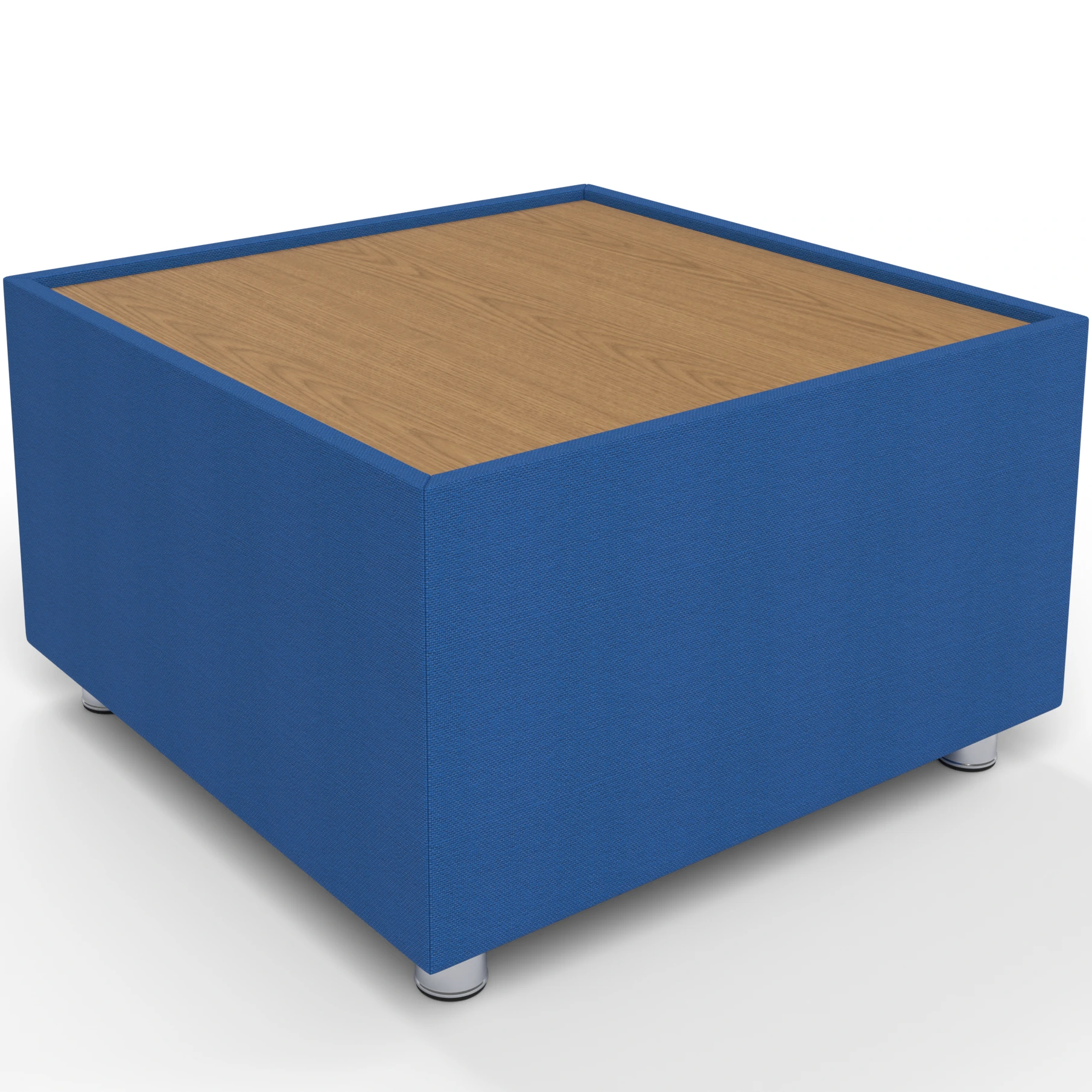 BRS Modular Reception & Breakout Soft Seating