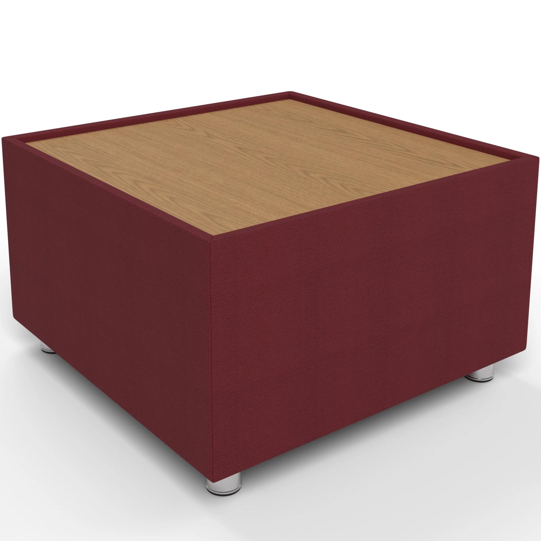 BRS Modular Reception & Breakout Soft Seating