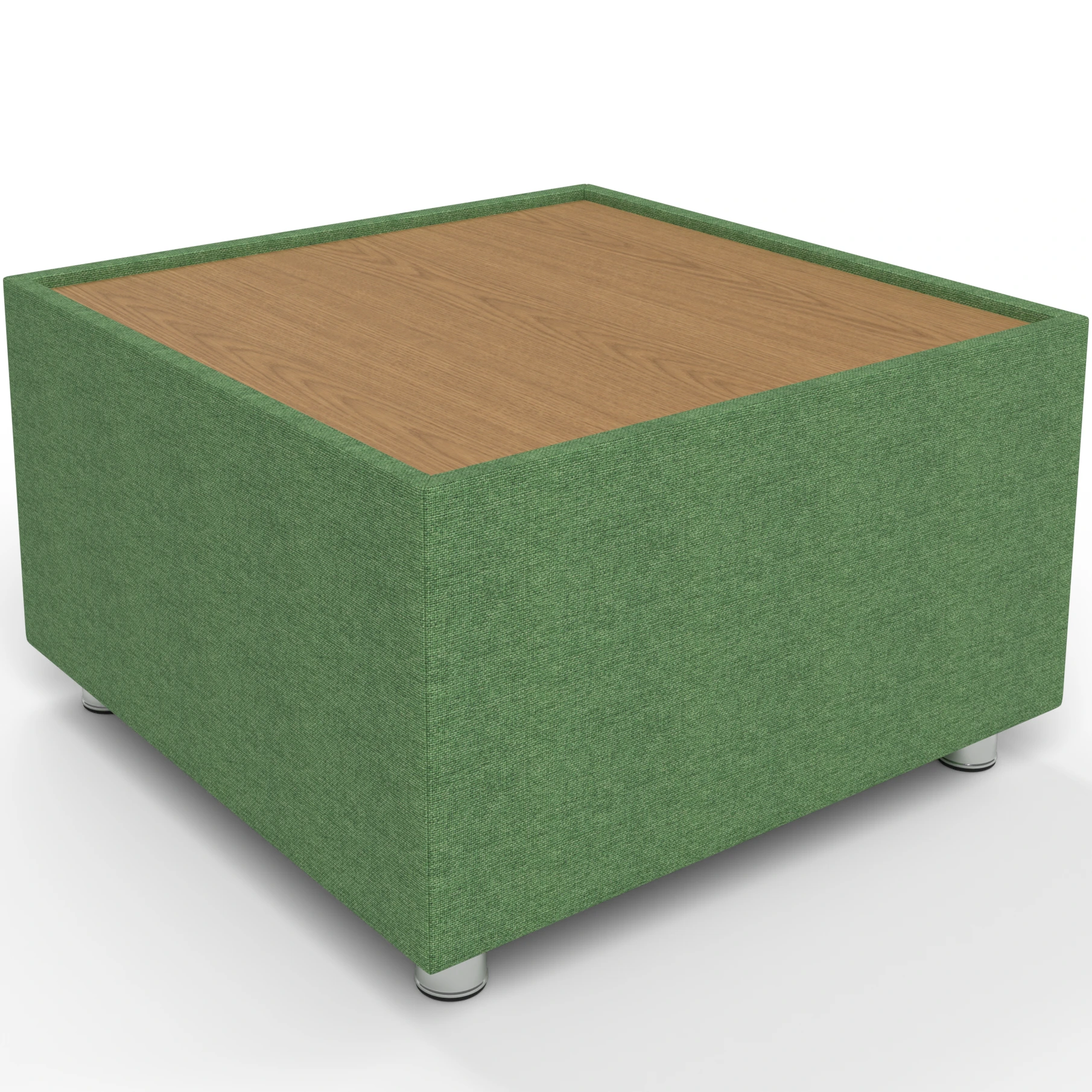 BRS Modular Reception & Breakout Soft Seating