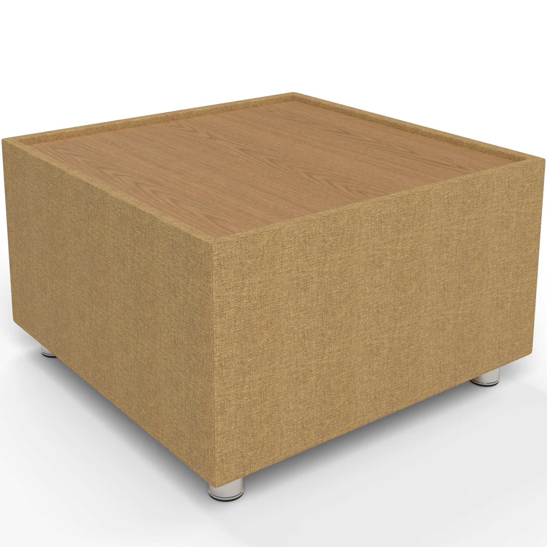 BRS Modular Reception & Breakout Soft Seating