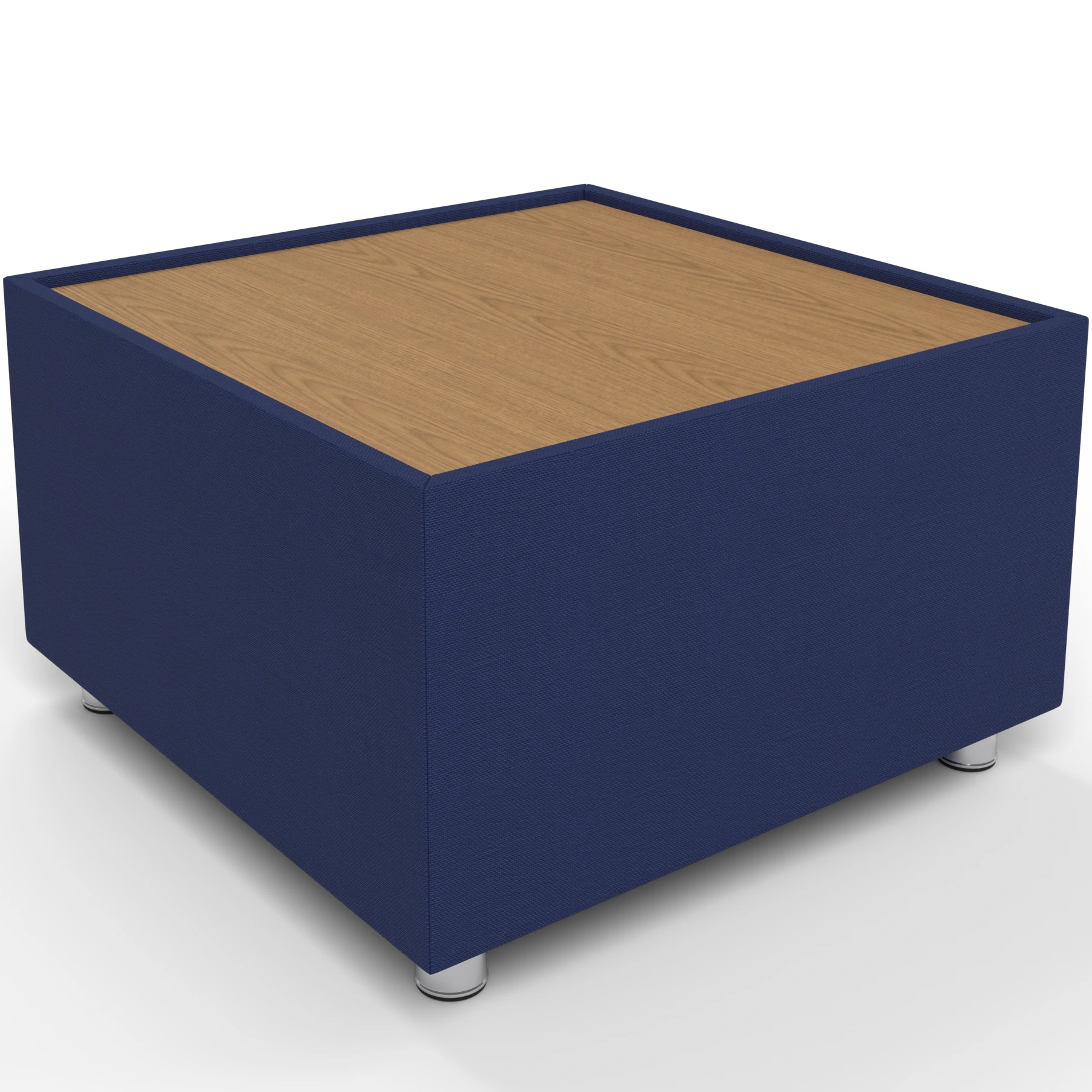 BRS Modular Reception & Breakout Soft Seating