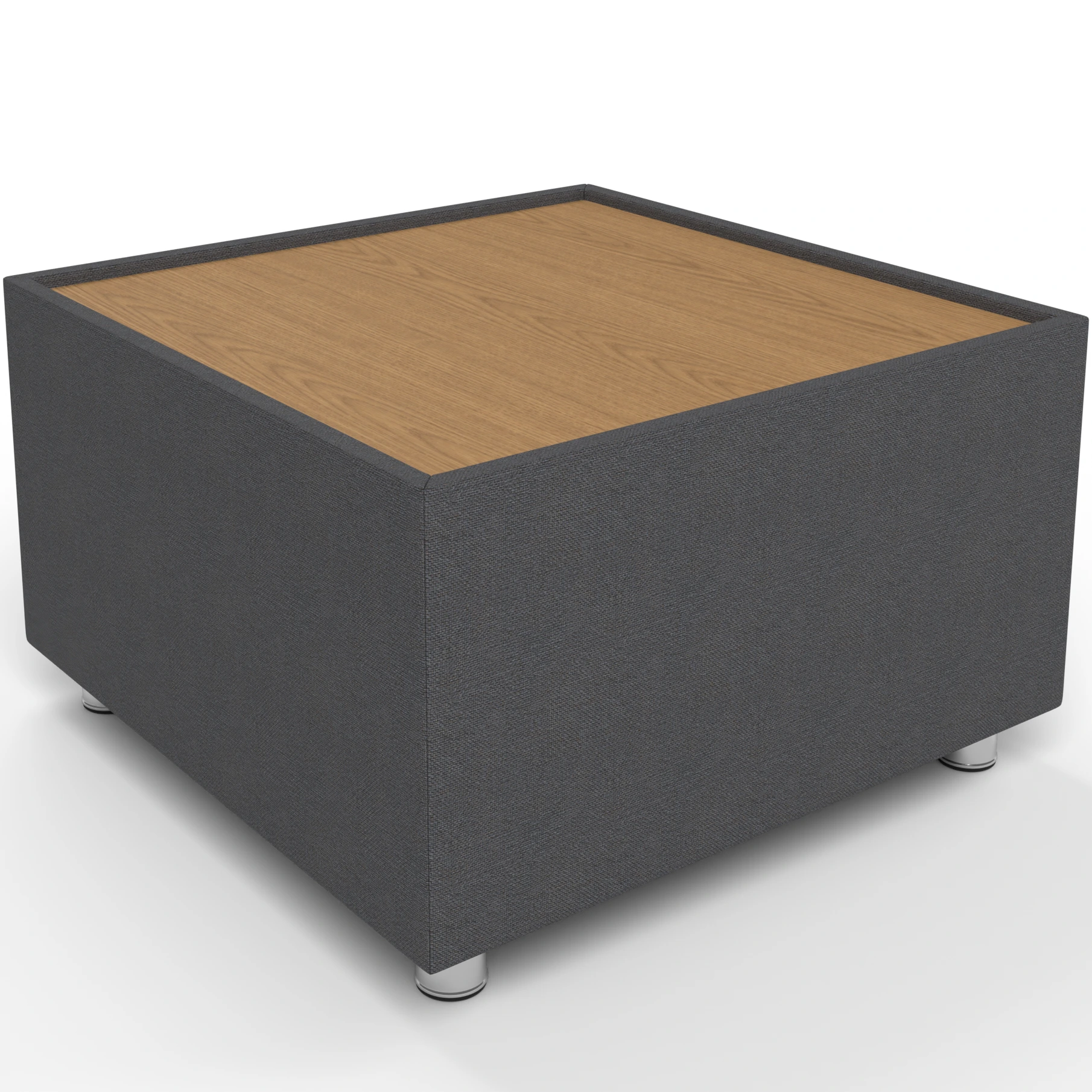 BRS Modular Reception & Breakout Soft Seating