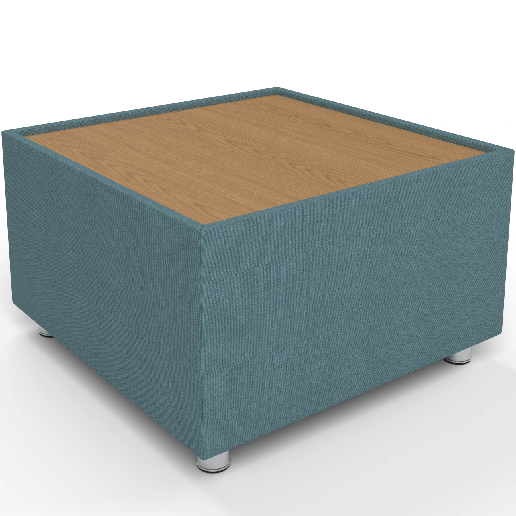 BRS Modular Reception & Breakout Soft Seating