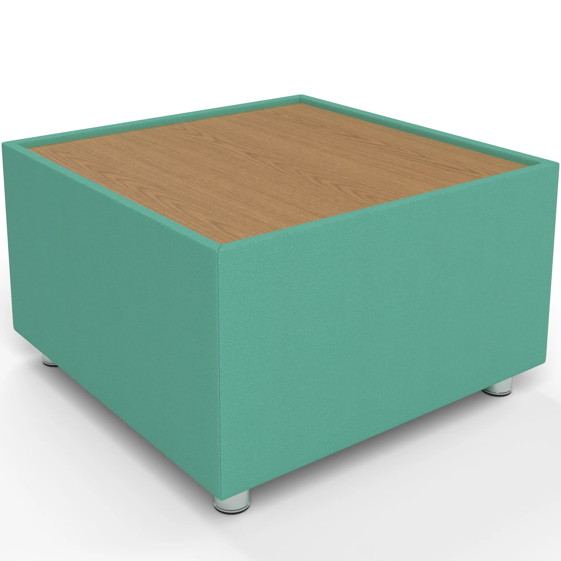 BRS Modular Reception & Breakout Soft Seating