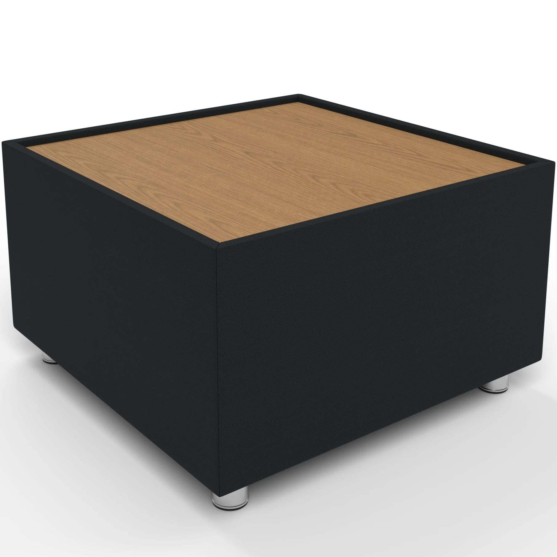 BRS Modular Reception & Breakout Soft Seating