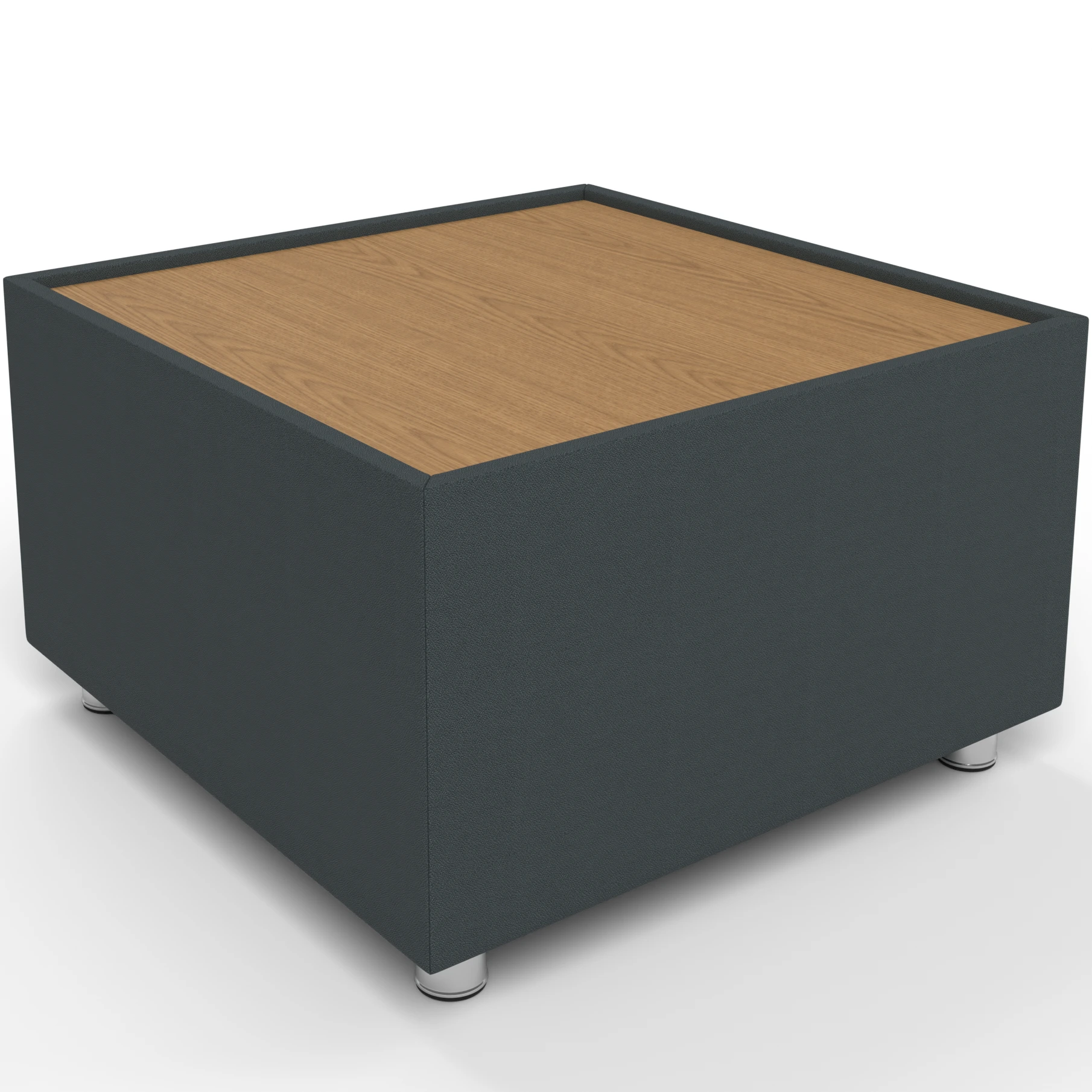 BRS Modular Reception & Breakout Soft Seating