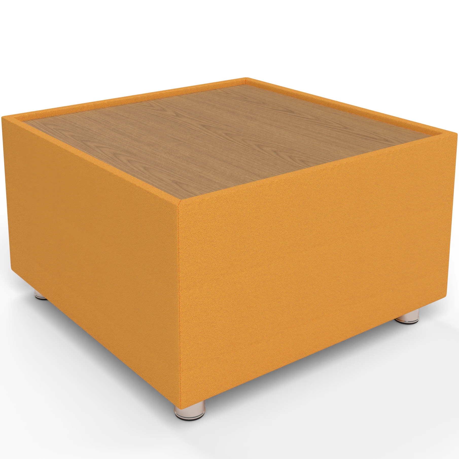 BRS Modular Reception & Breakout Soft Seating