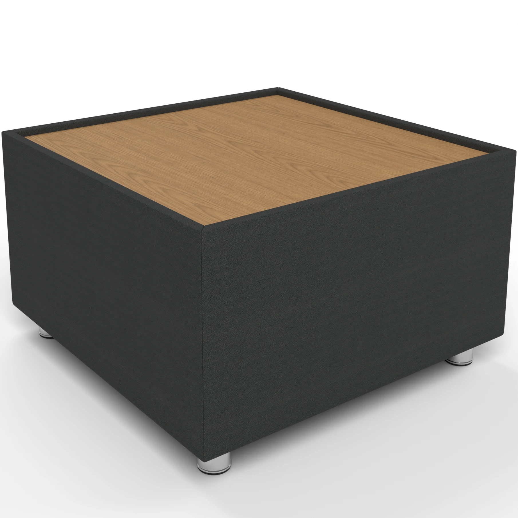 BRS Modular Reception & Breakout Soft Seating