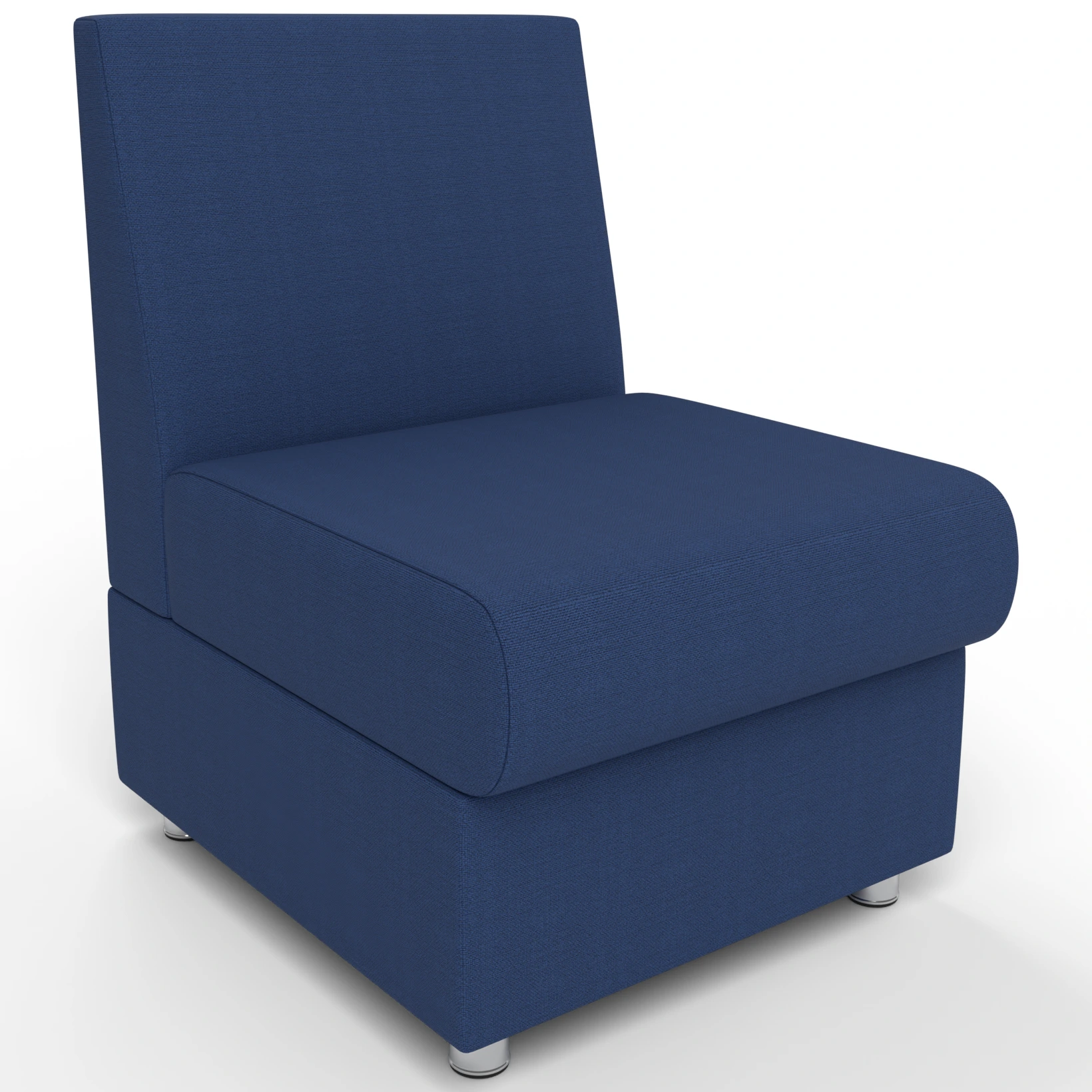 BRS Modular Reception & Breakout Soft Seating
