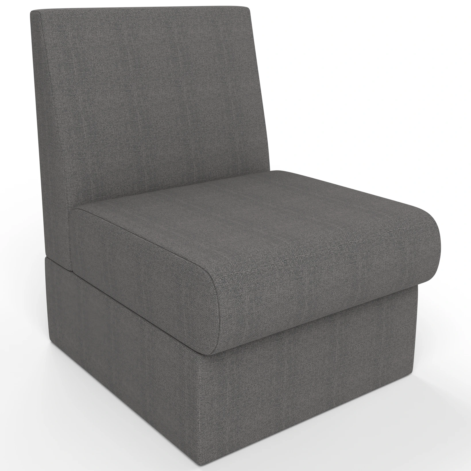 BRS Modular Reception & Breakout Soft Seating