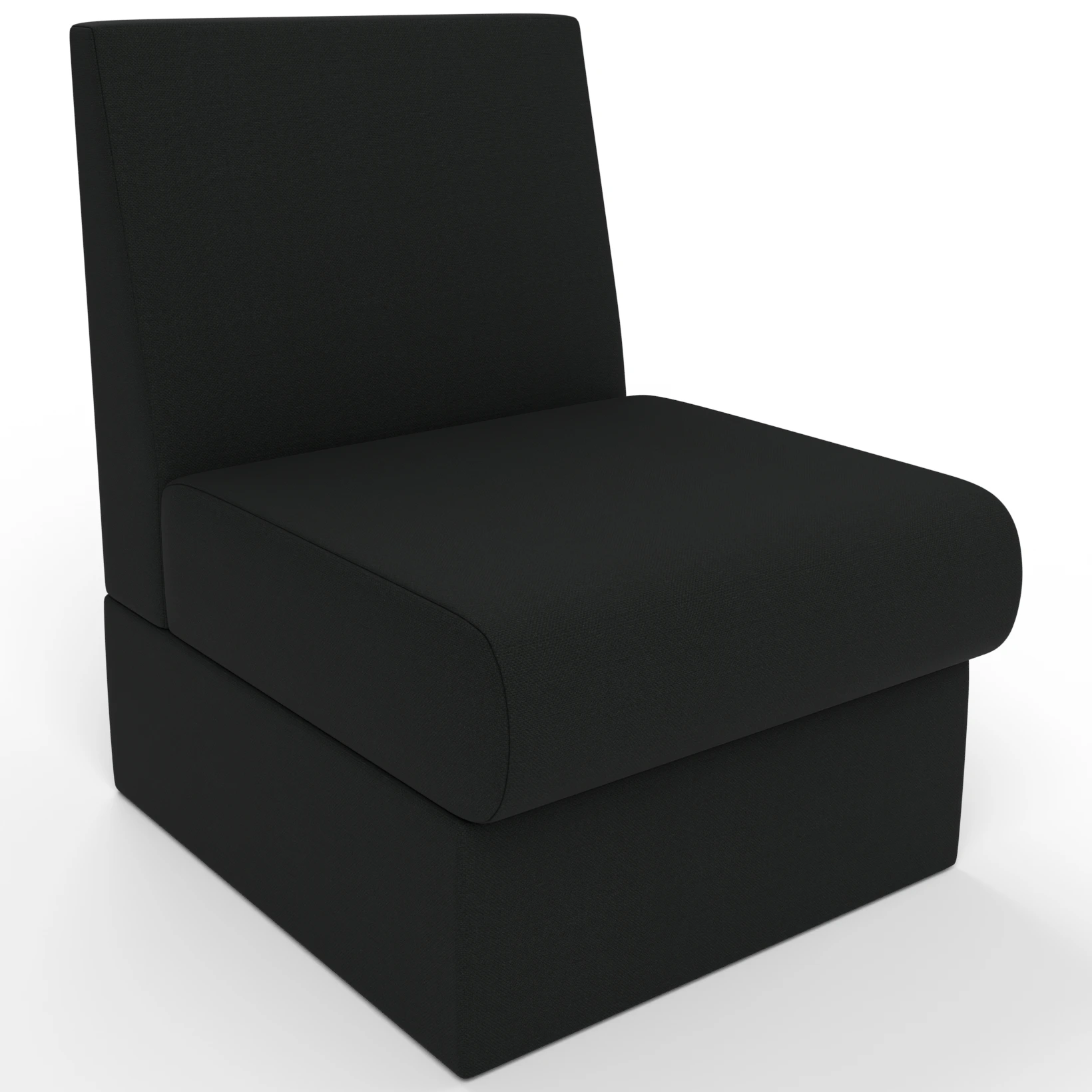 BRS Modular Reception & Breakout Soft Seating
