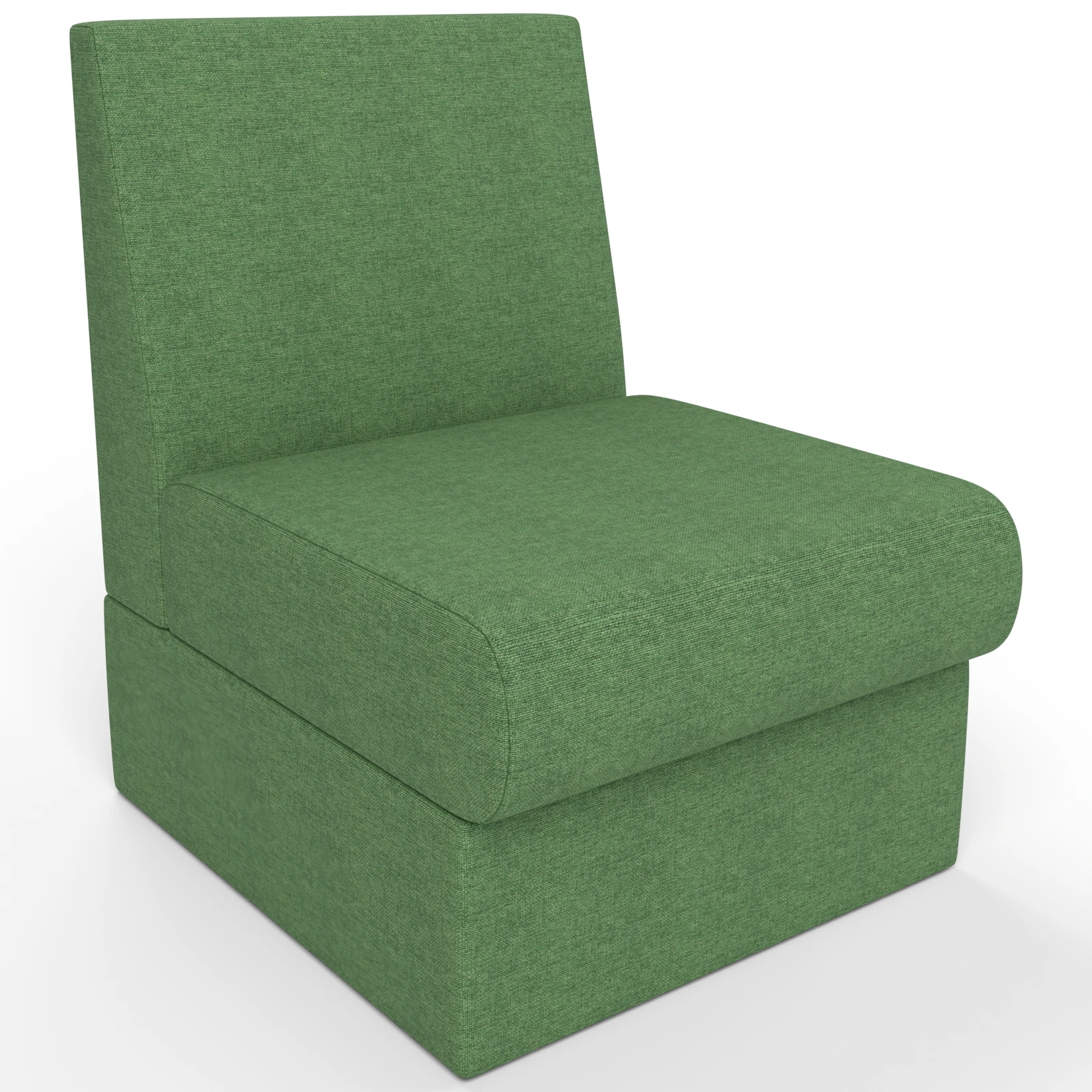 BRS Modular Reception & Breakout Soft Seating