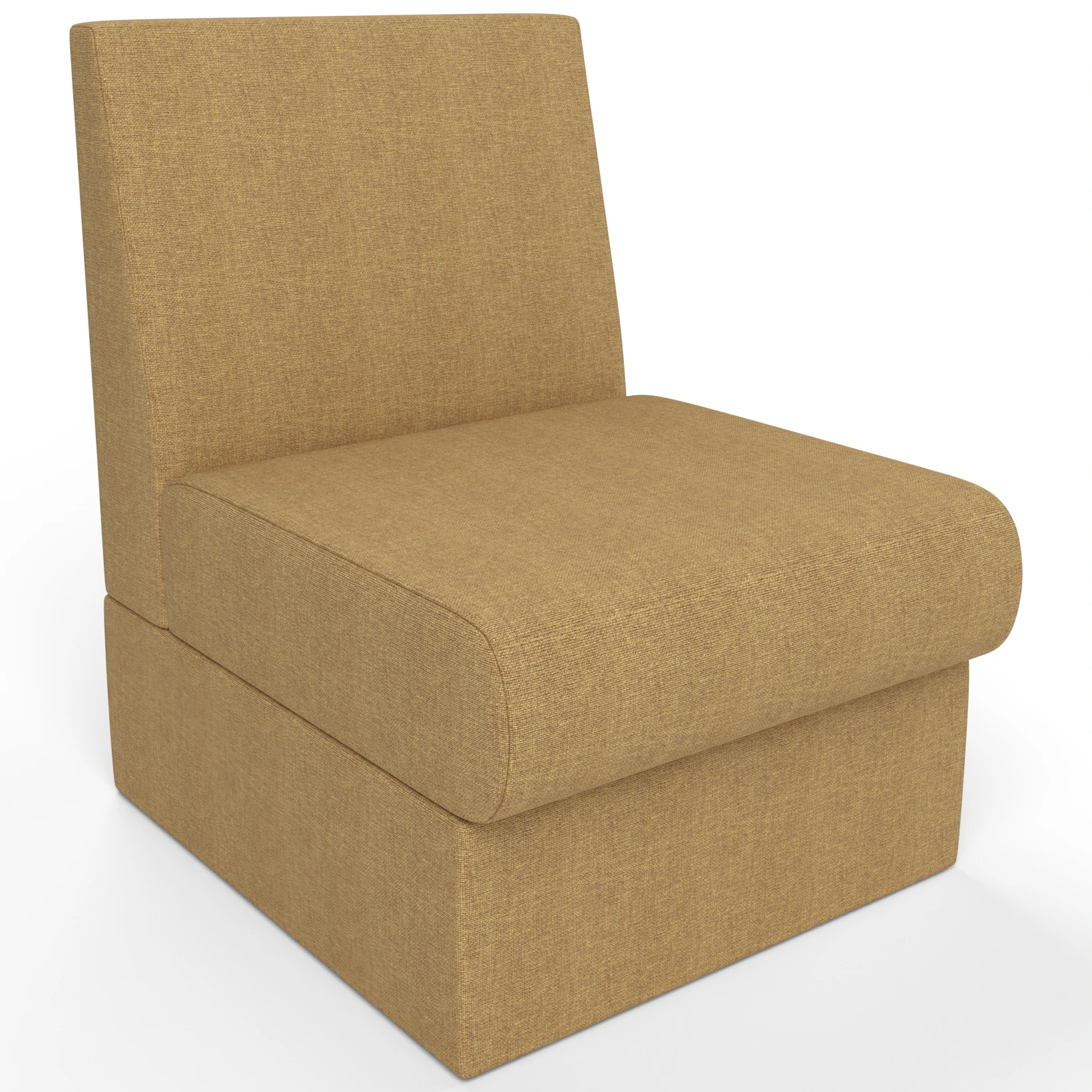 BRS Modular Reception & Breakout Soft Seating
